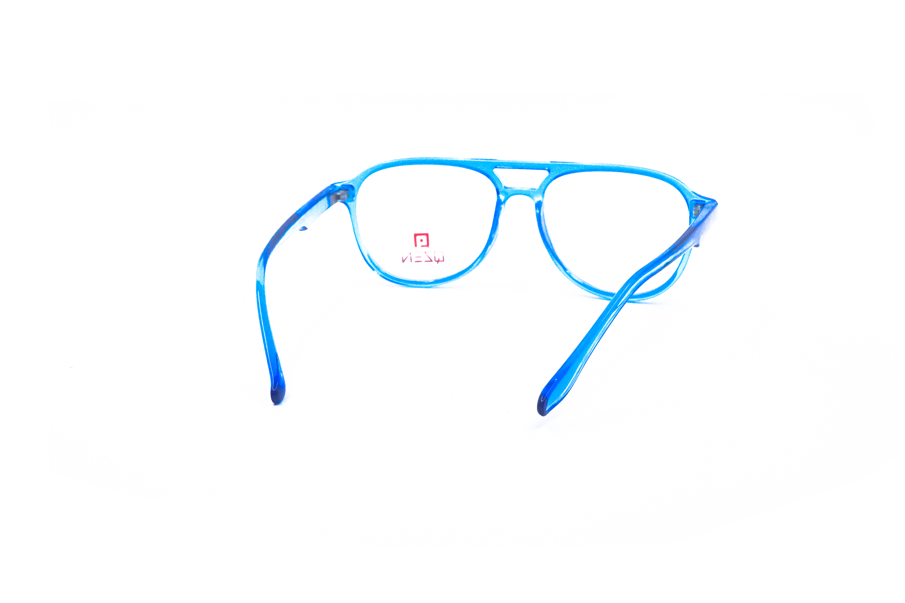Q-7065-C12P-O 360 11