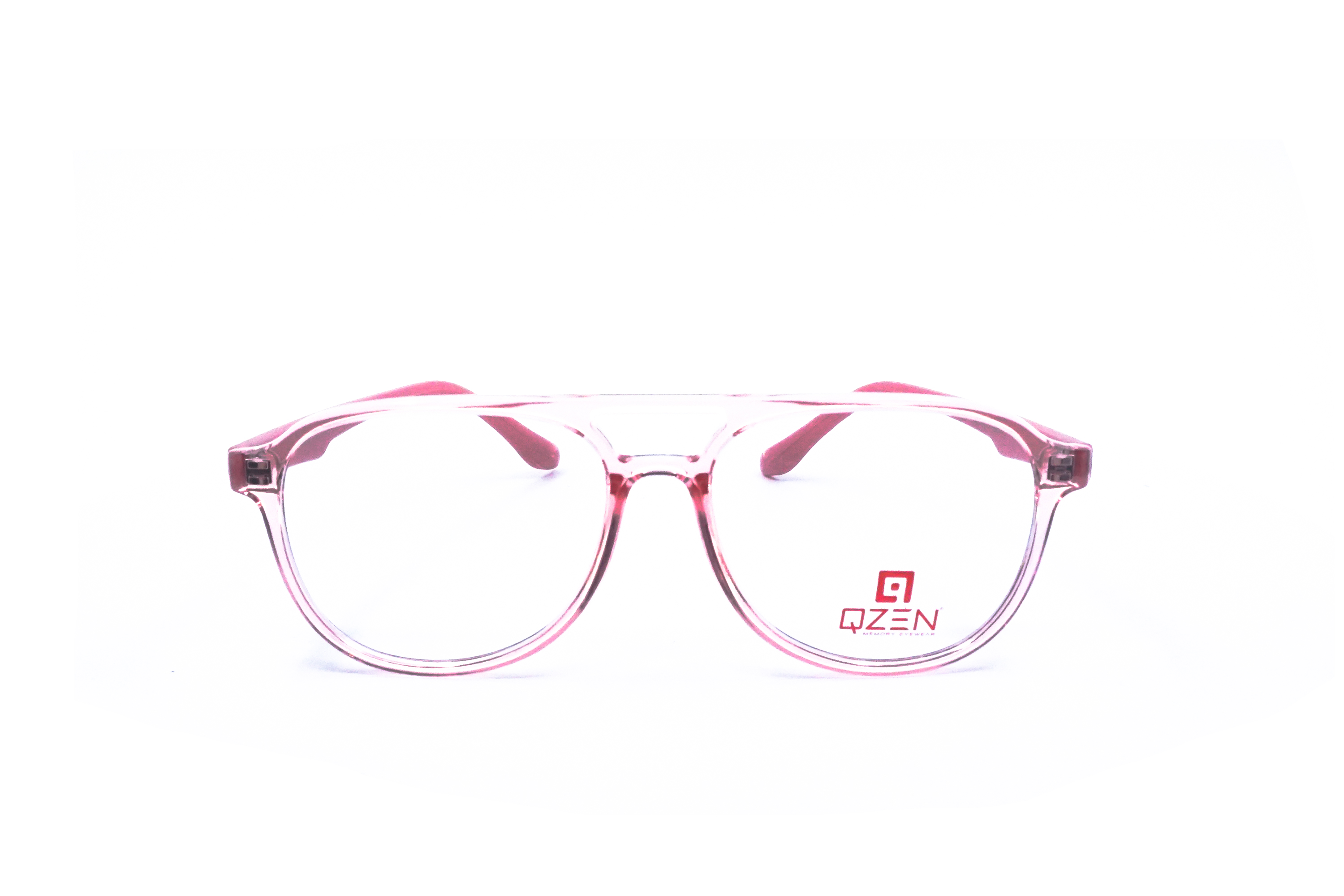 Q-7065-C31P-O 360 0