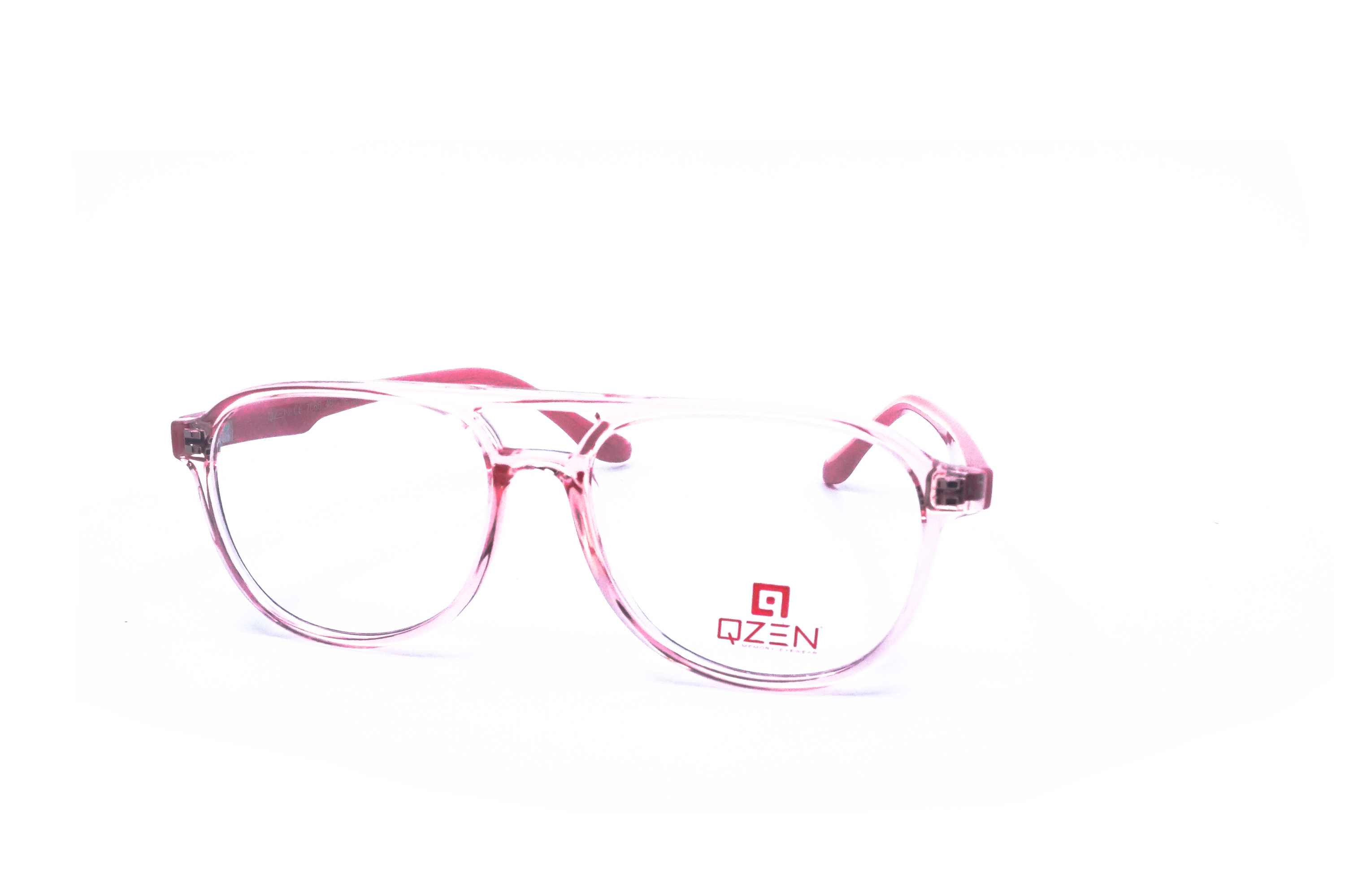 Q-7065-C31P-O 360 1