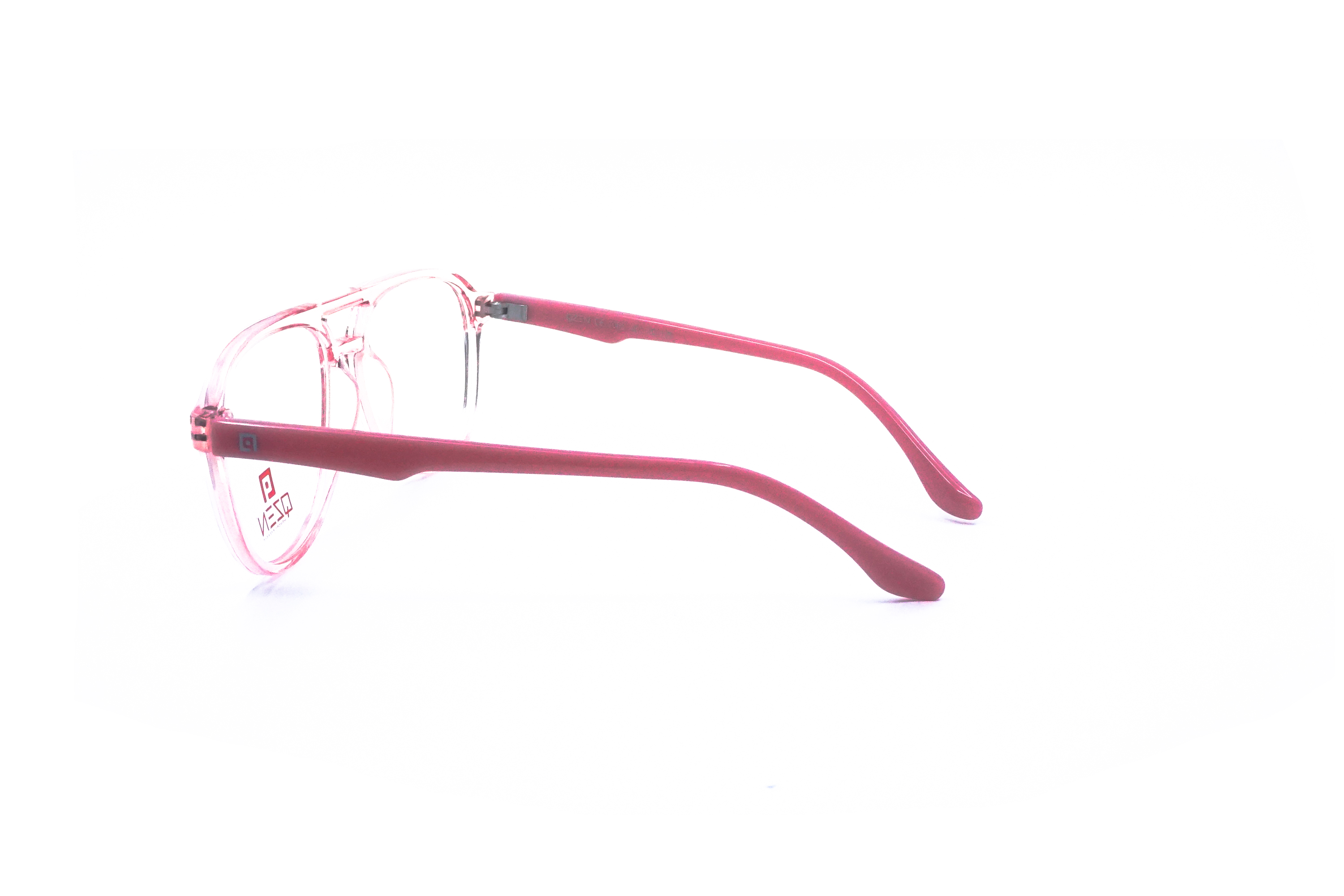 Q-7065-C31P-O 360 7