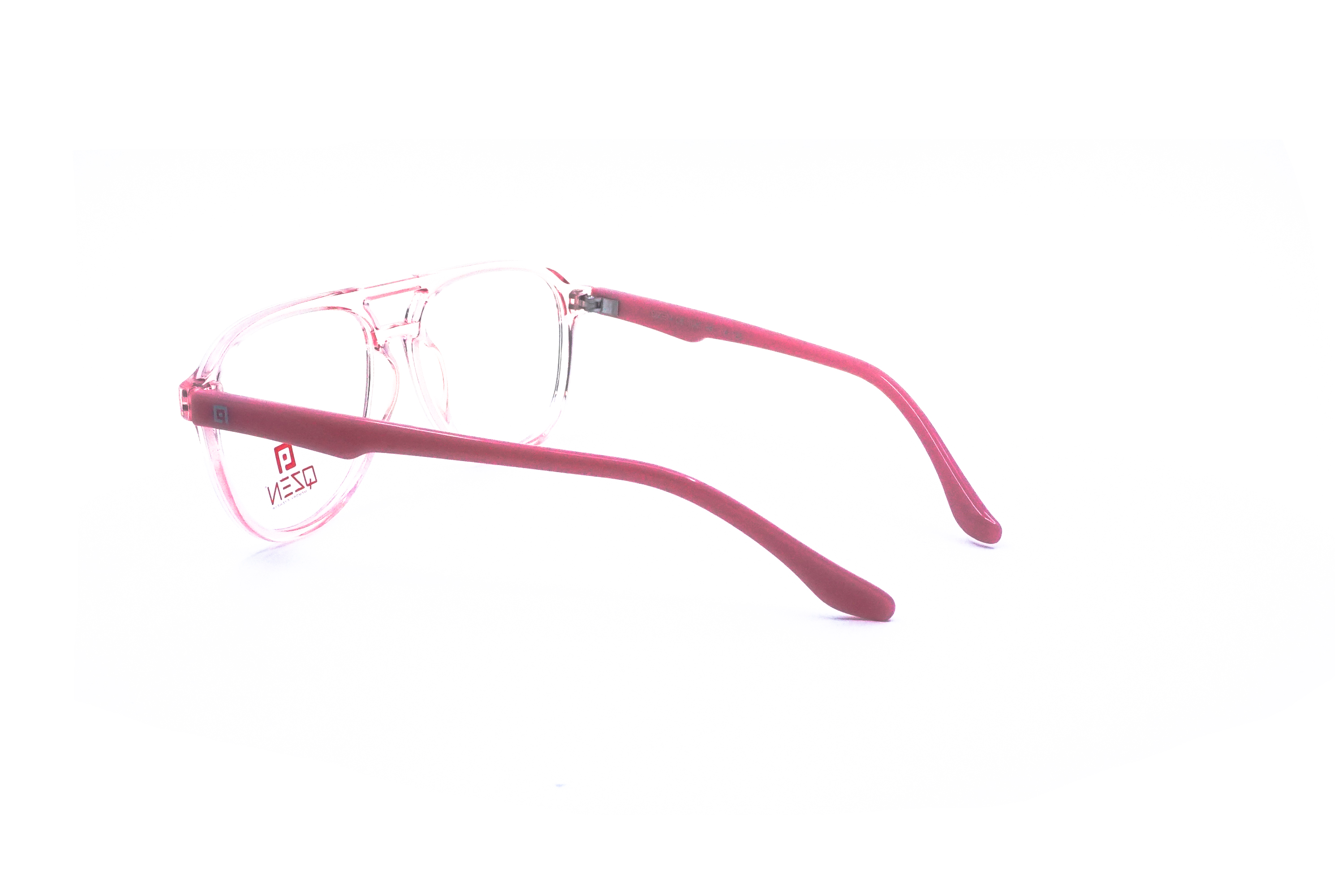 Q-7065-C31P-O 360 8