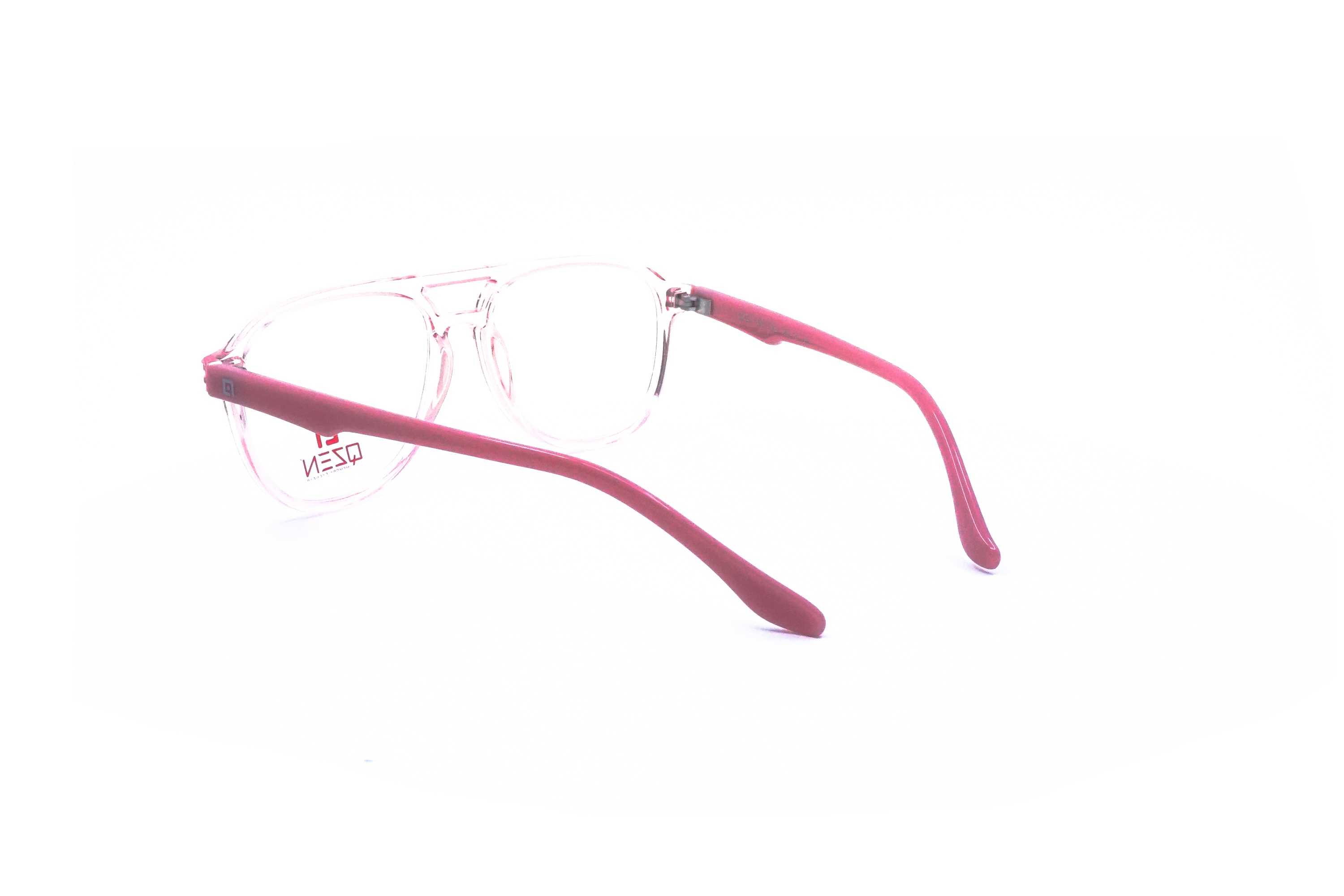 Q-7065-C31P-O 360 9