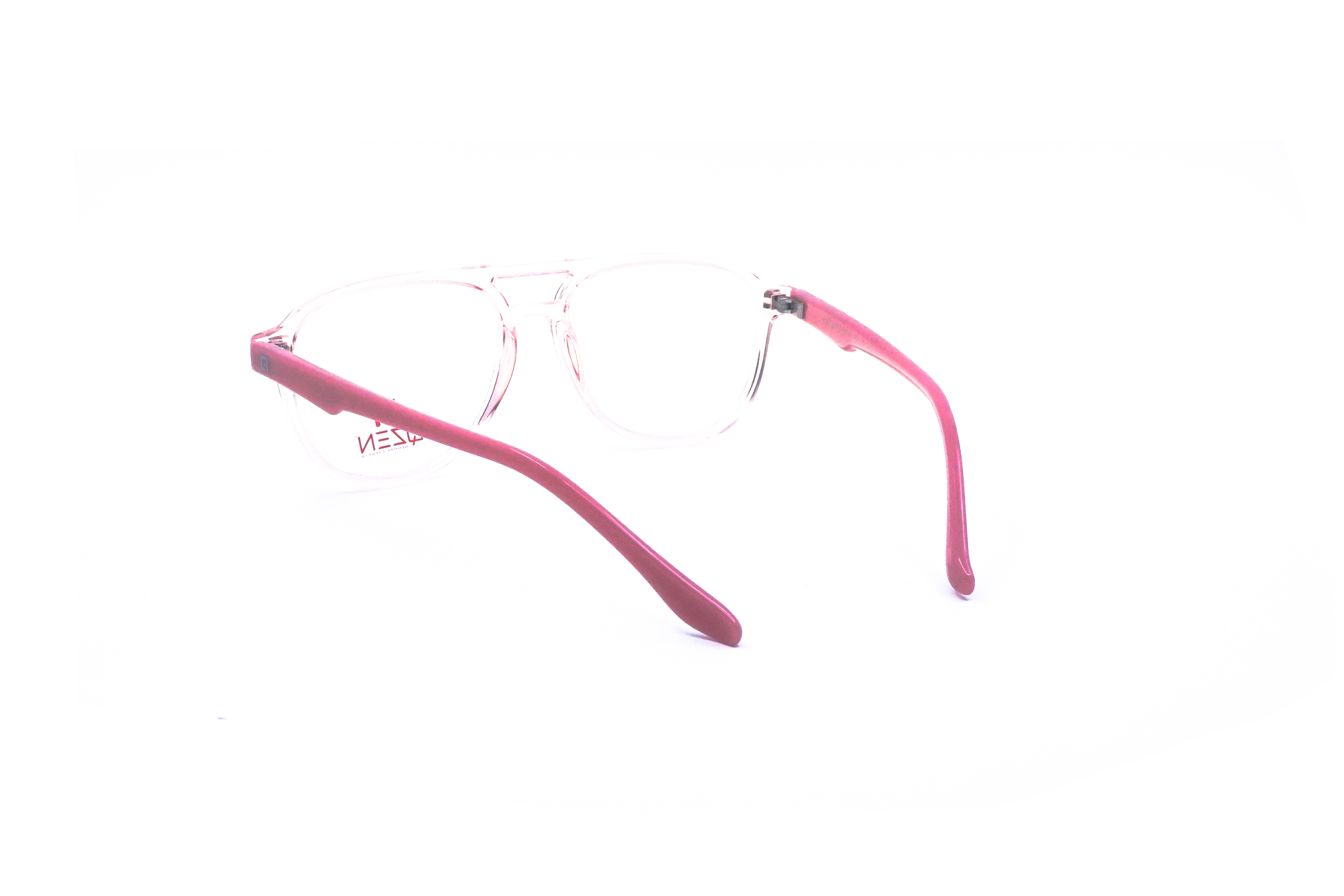 Q-7065-C31P-O 360 10