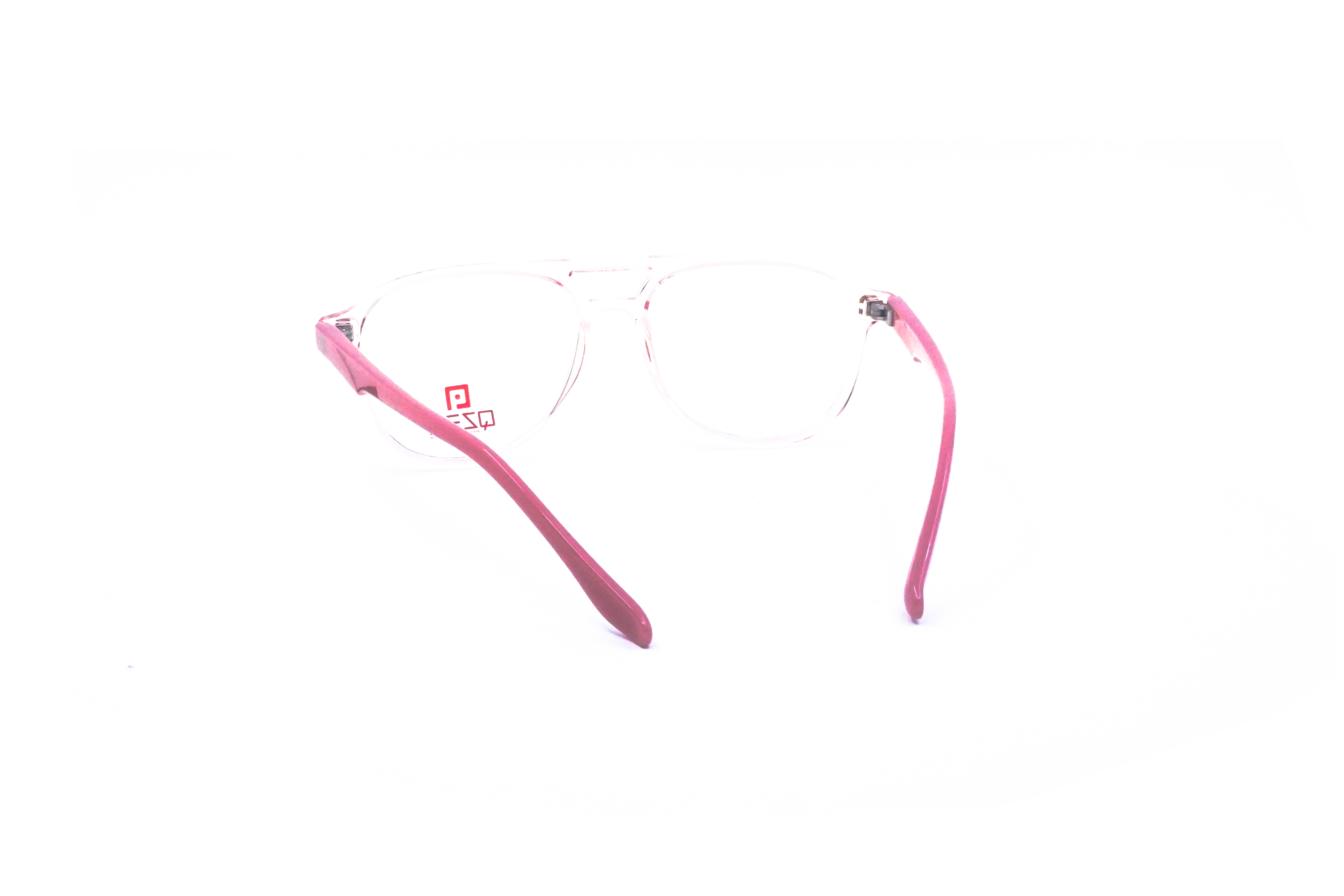 Q-7065-C31P-O 360 11