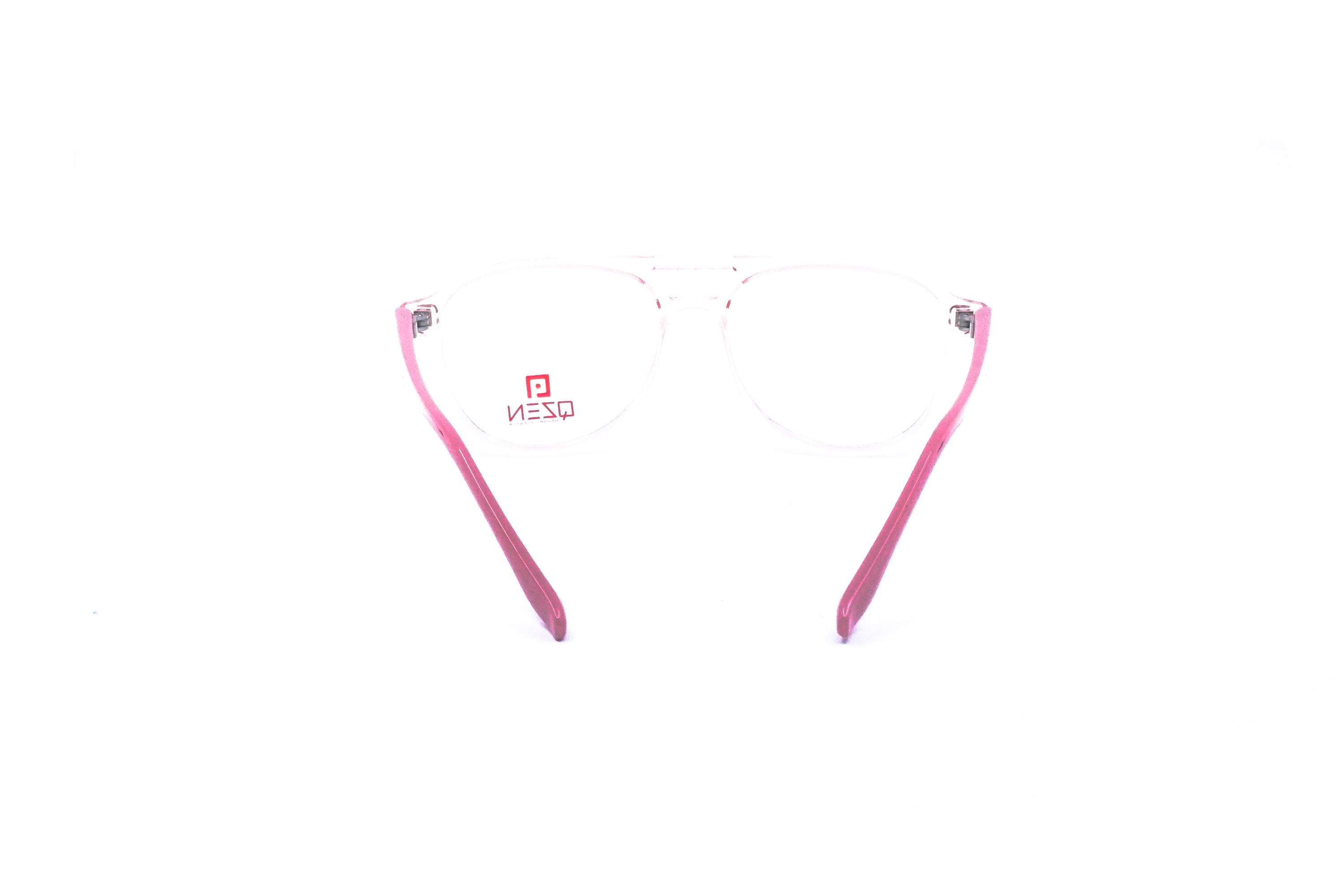 Q-7065-C31P-O 360 12
