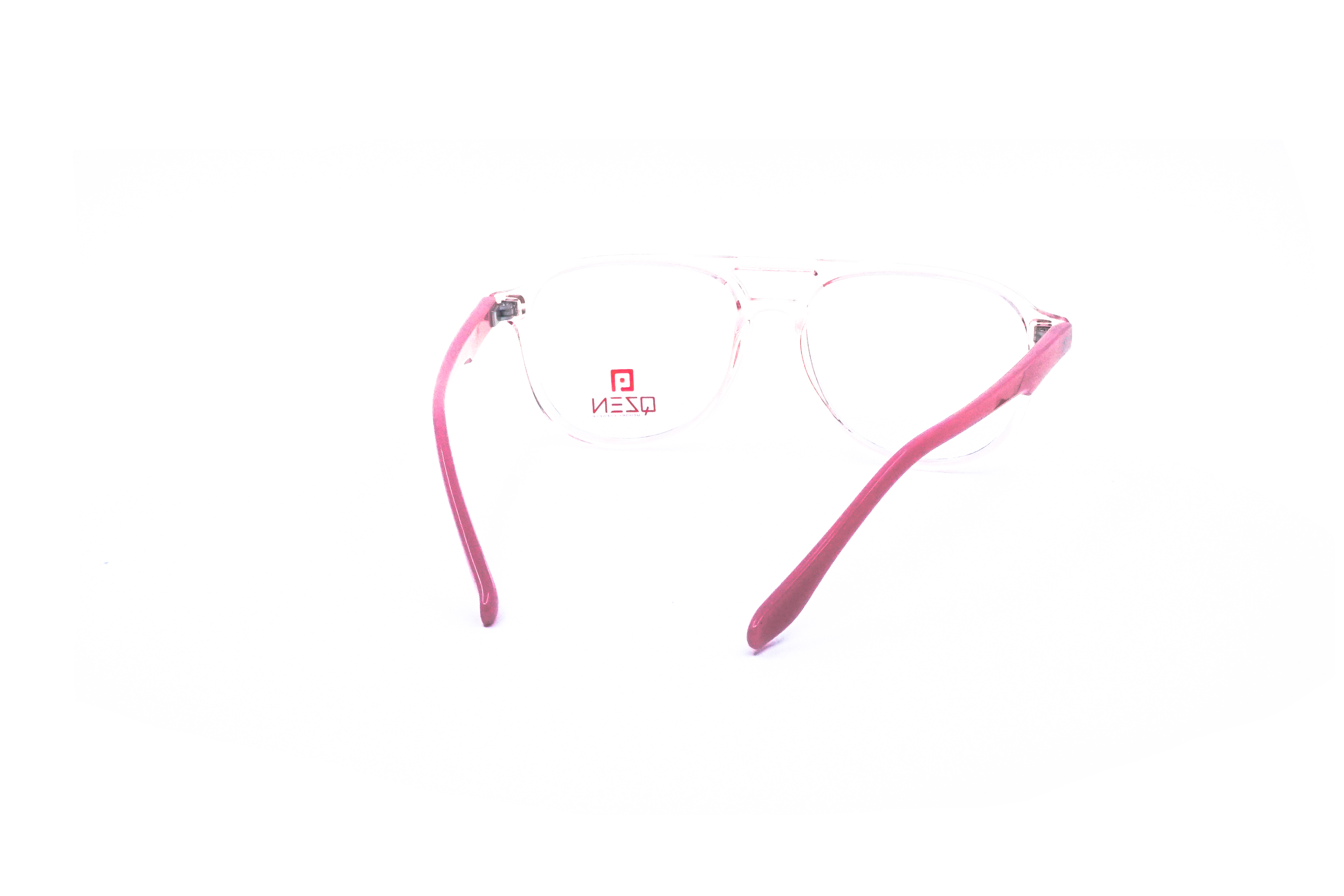 Q-7065-C31P-O 360 13