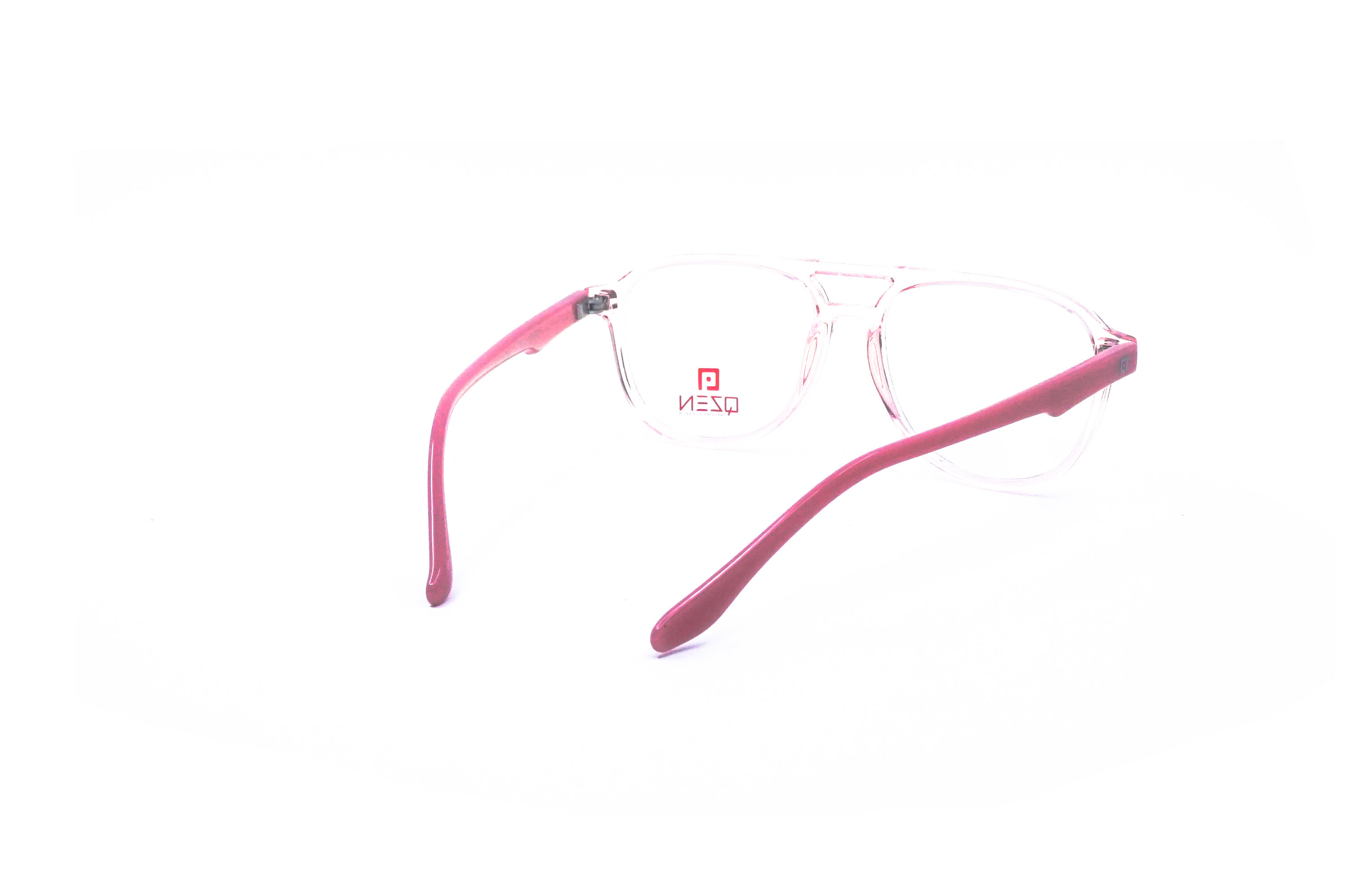 Q-7065-C31P-O 360 14