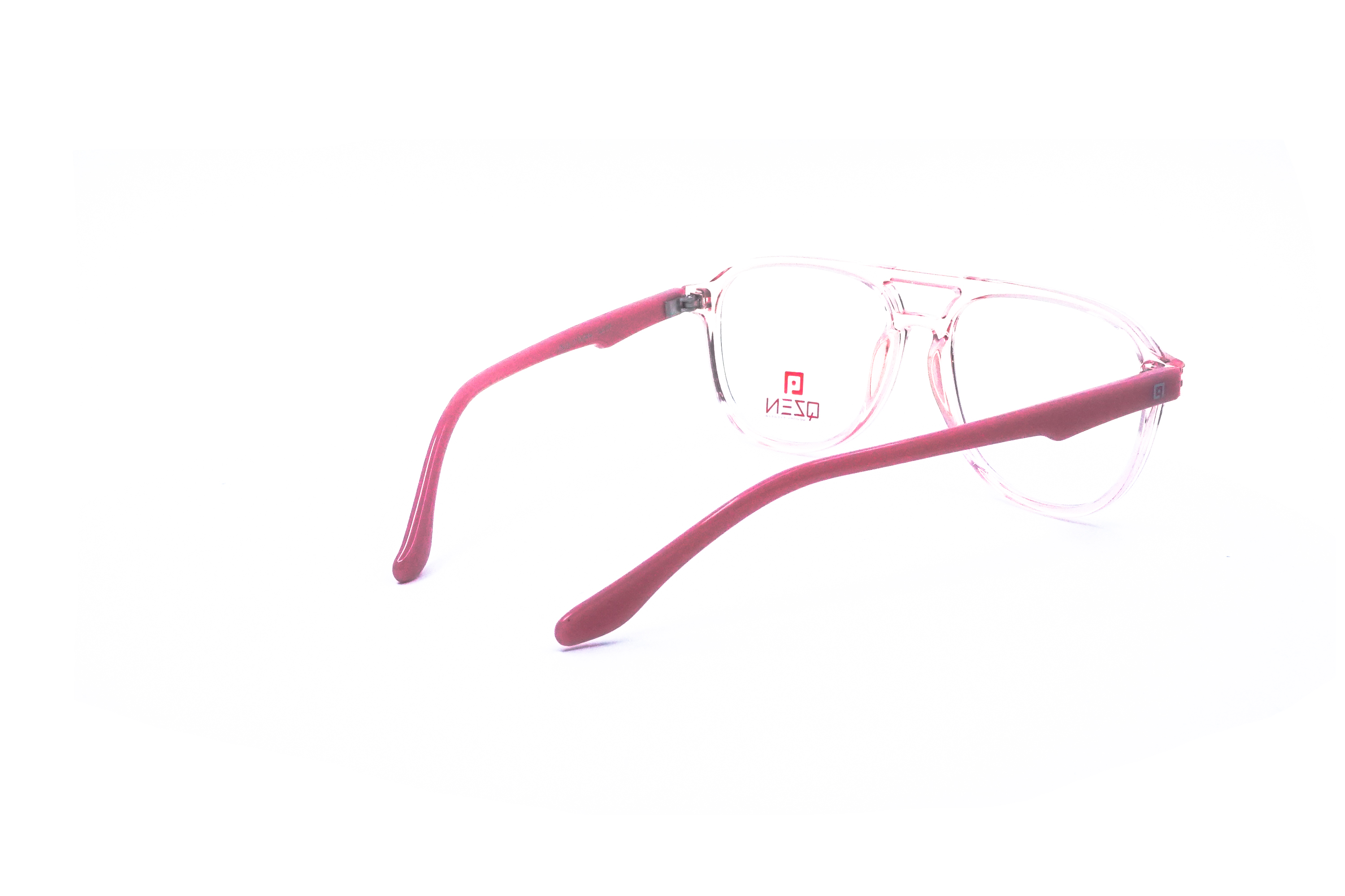 Q-7065-C31P-O 360 15