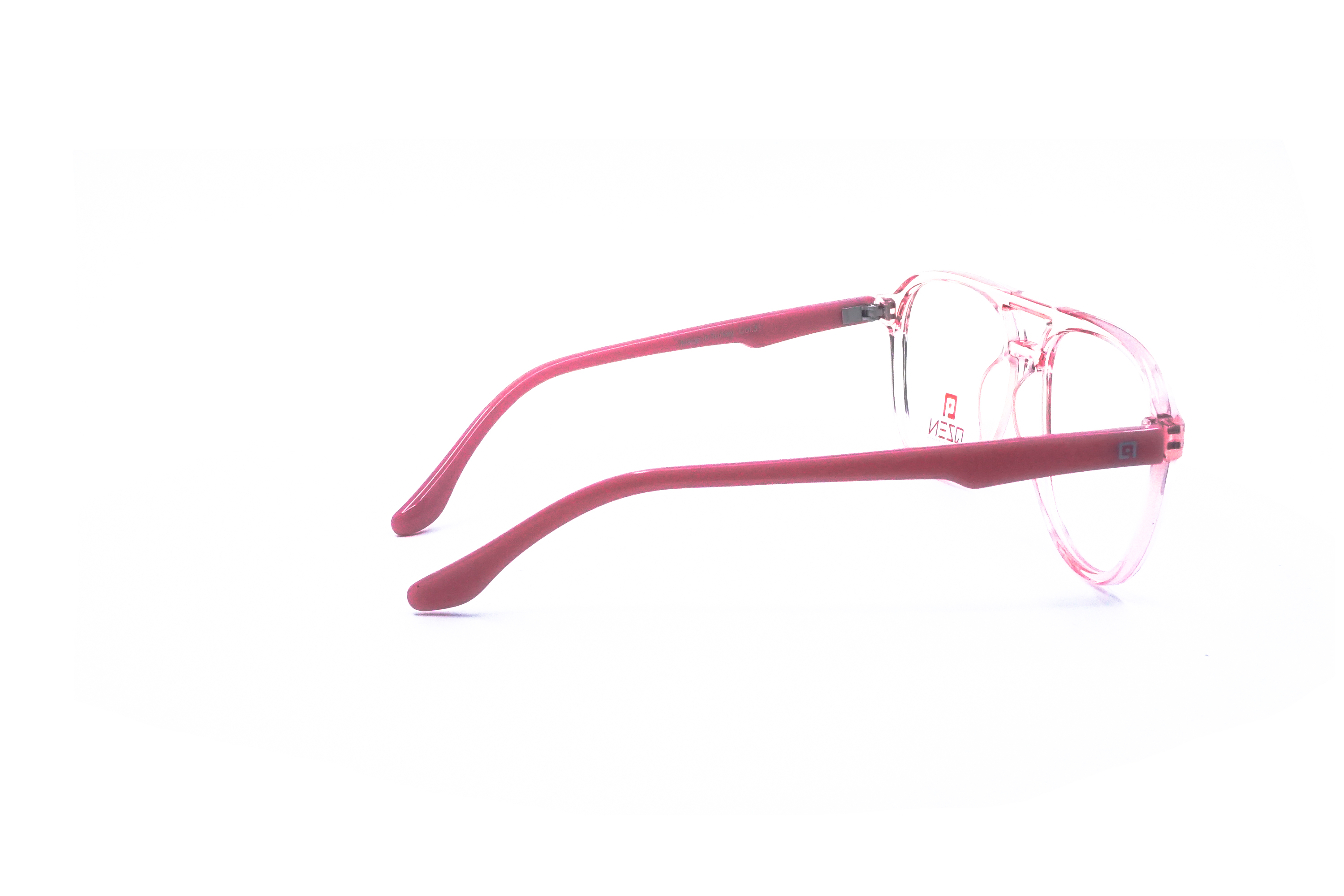 Q-7065-C31P-O 360 17