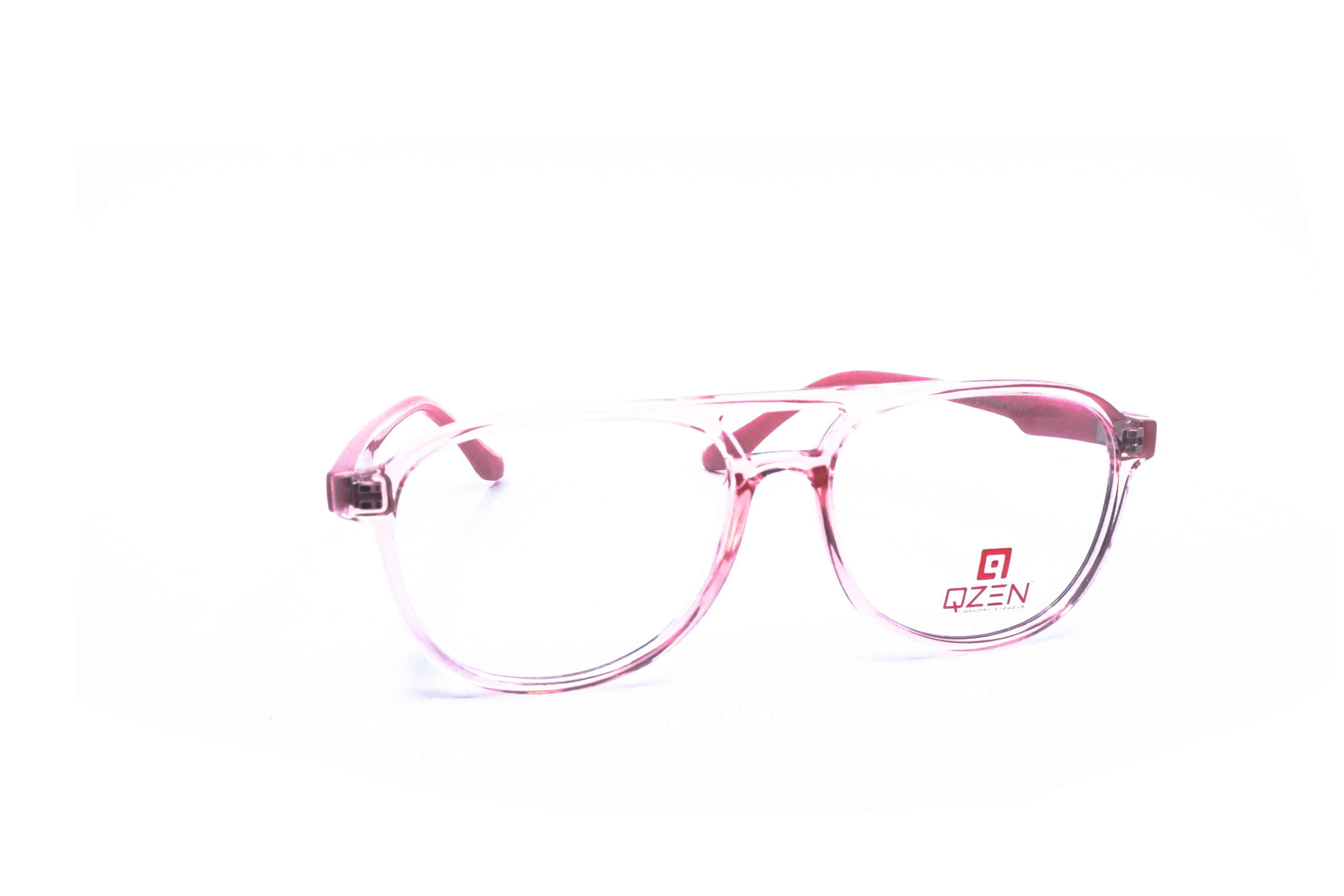 Q-7065-C31P-O 360 22