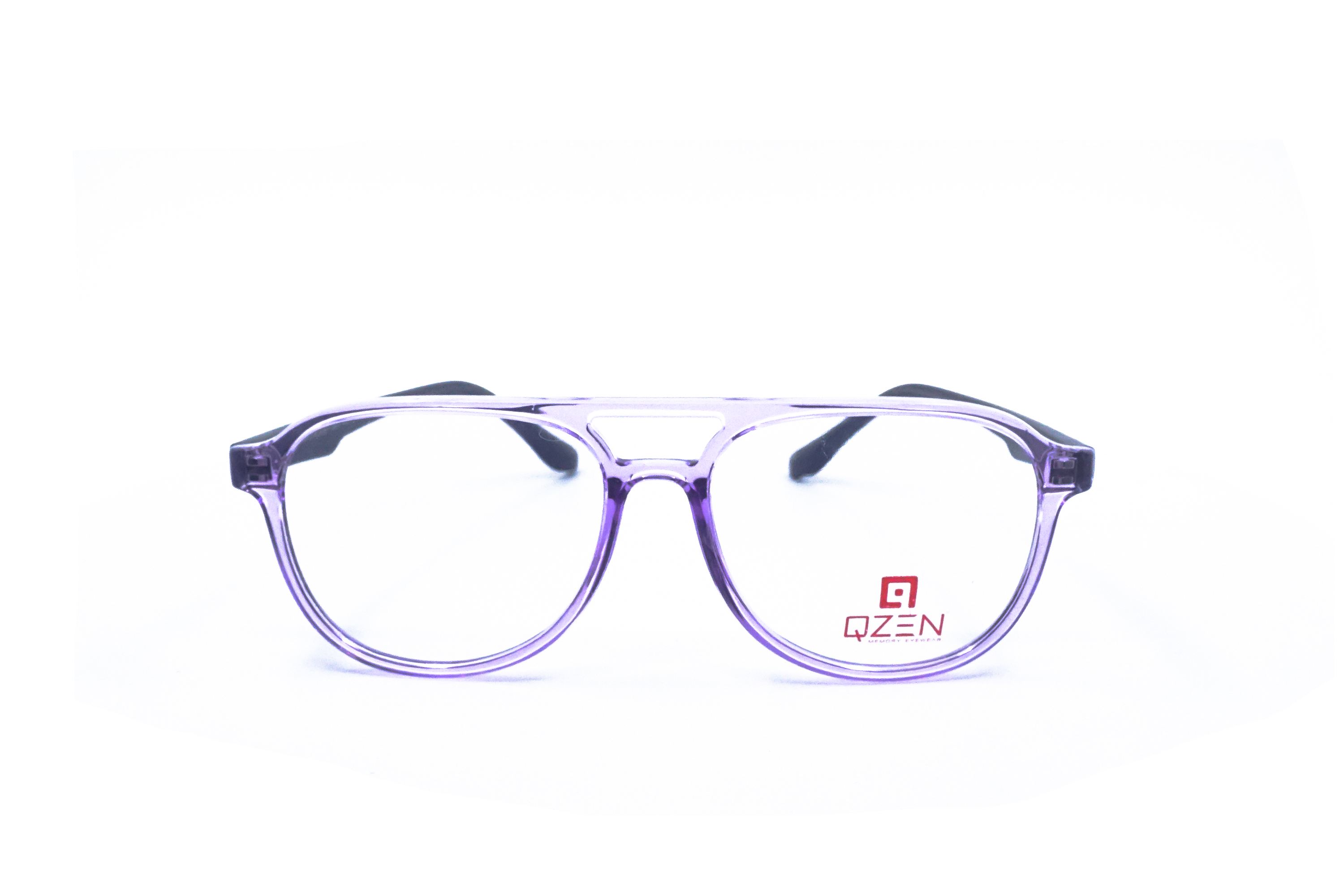 Q-7065-C33P-O 360 0