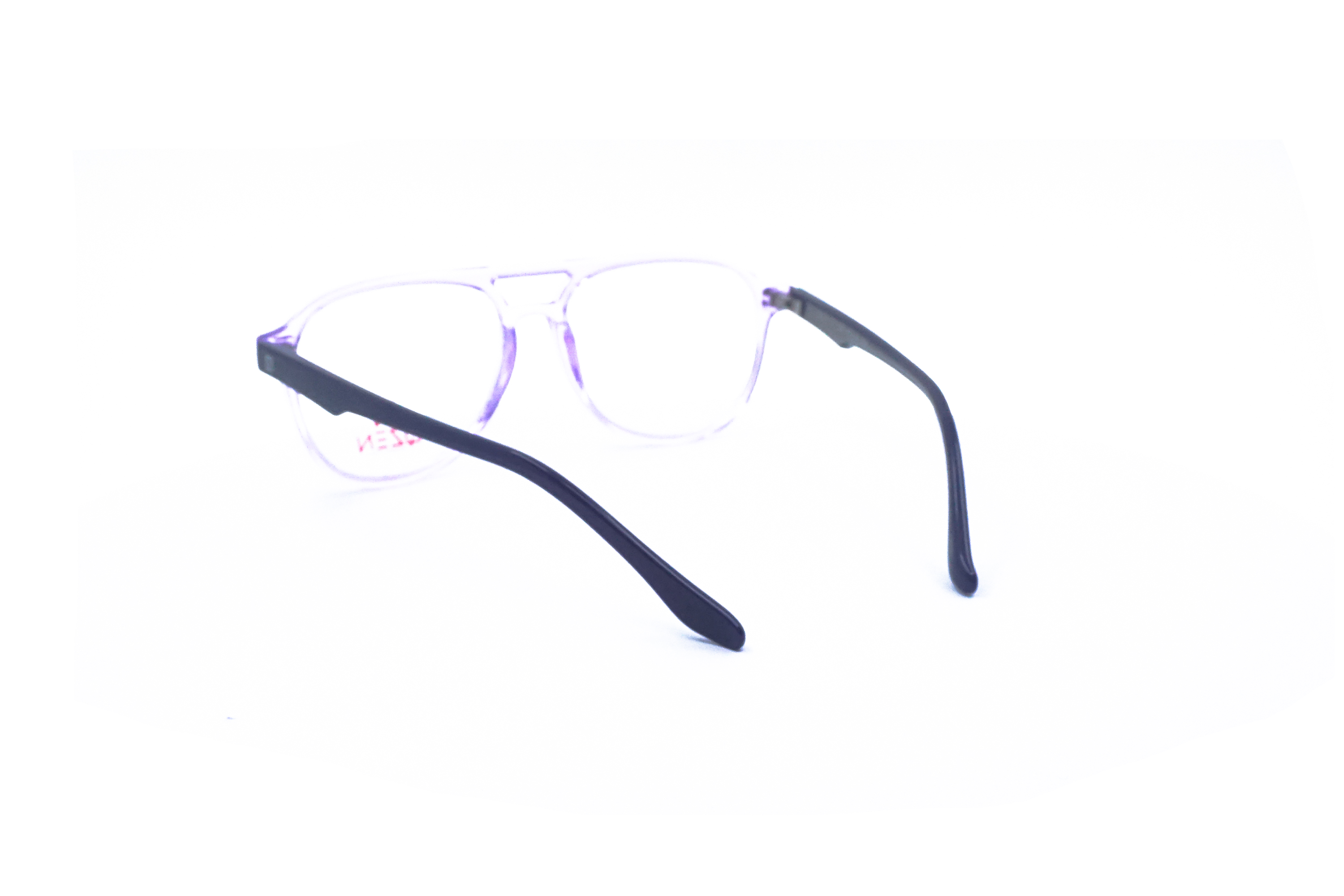 Q-7065-C33P-O 360 10