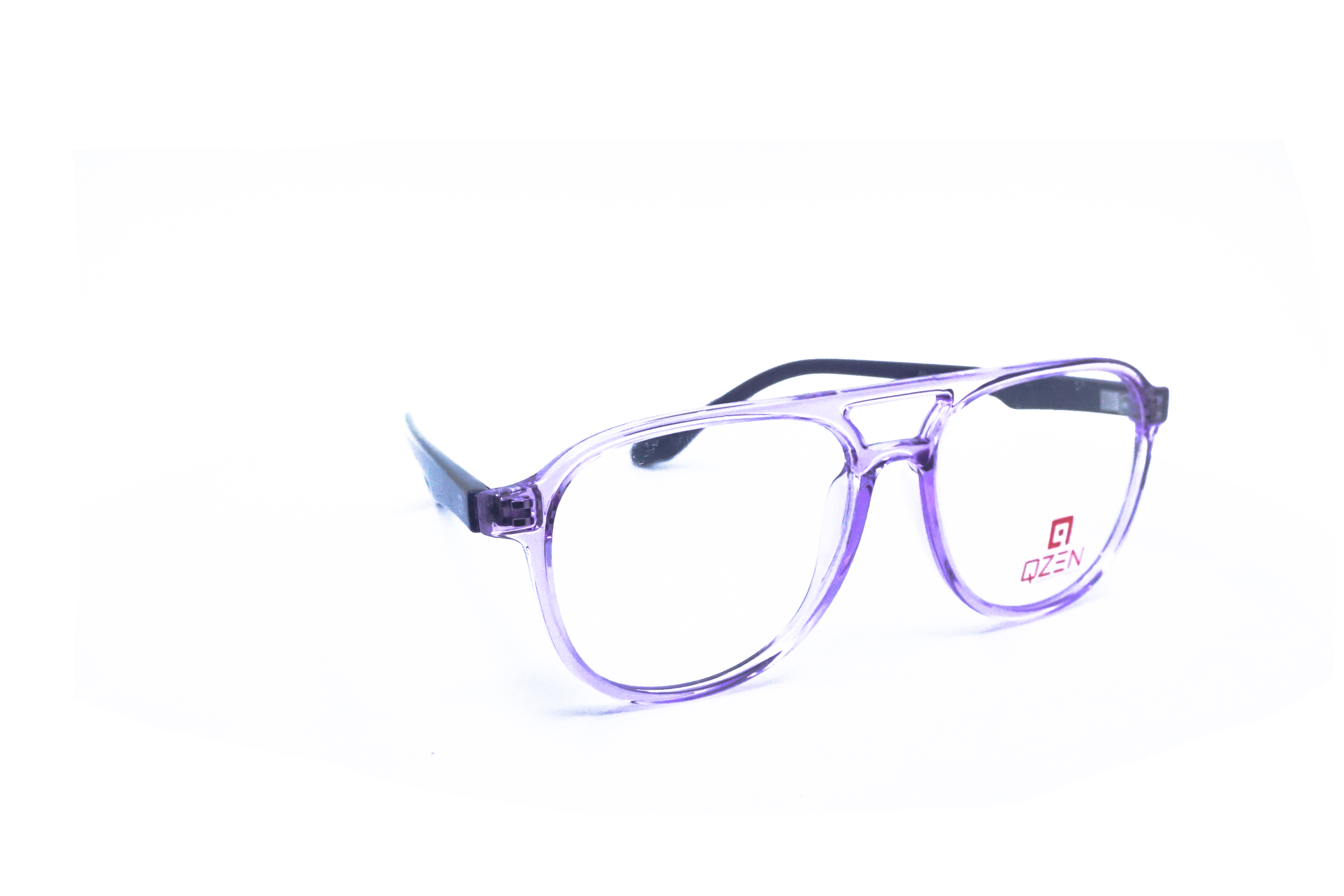 Q-7065-C33P-O 360 22
