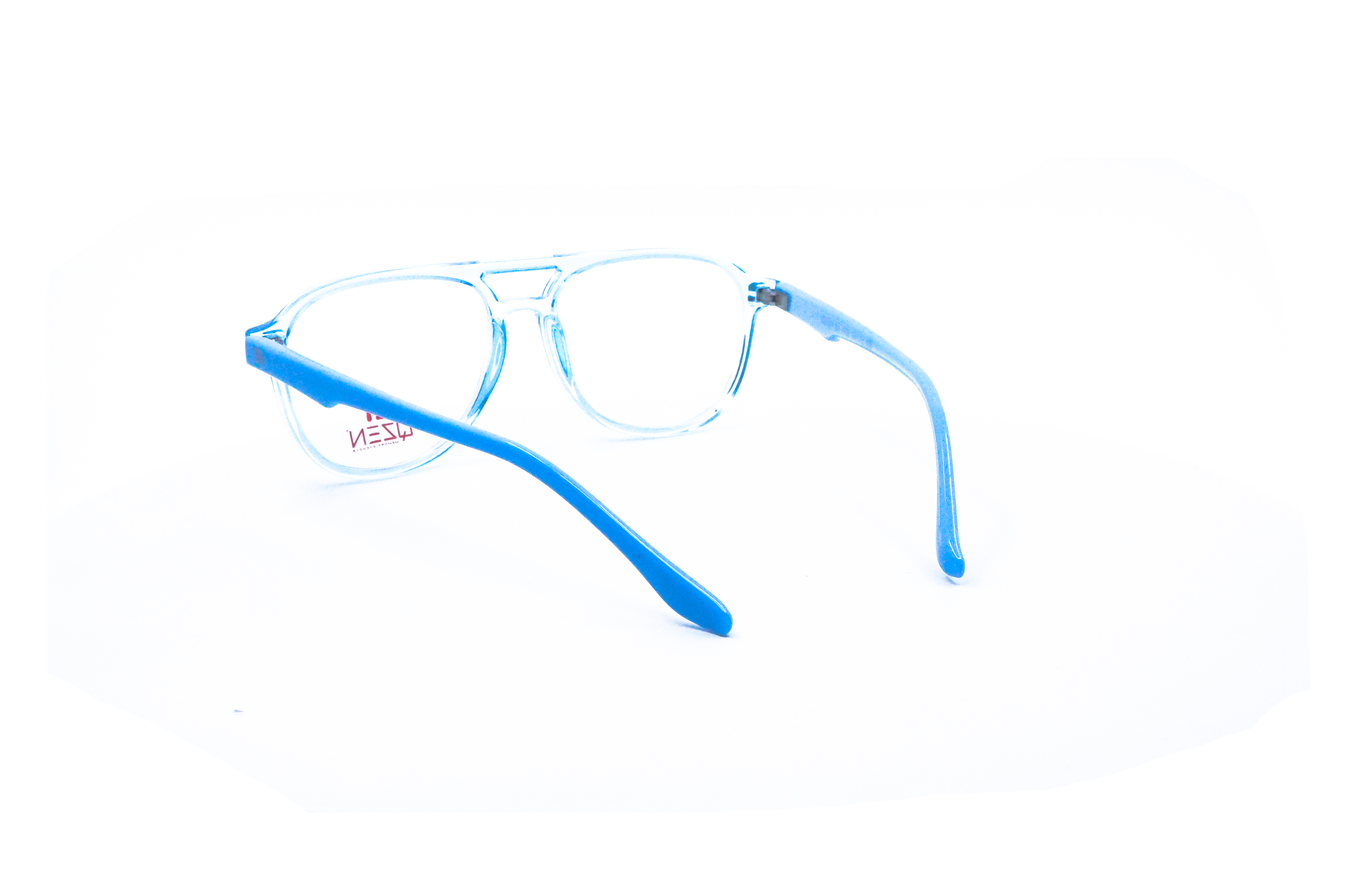 Q-7065-C41P-O 360 10