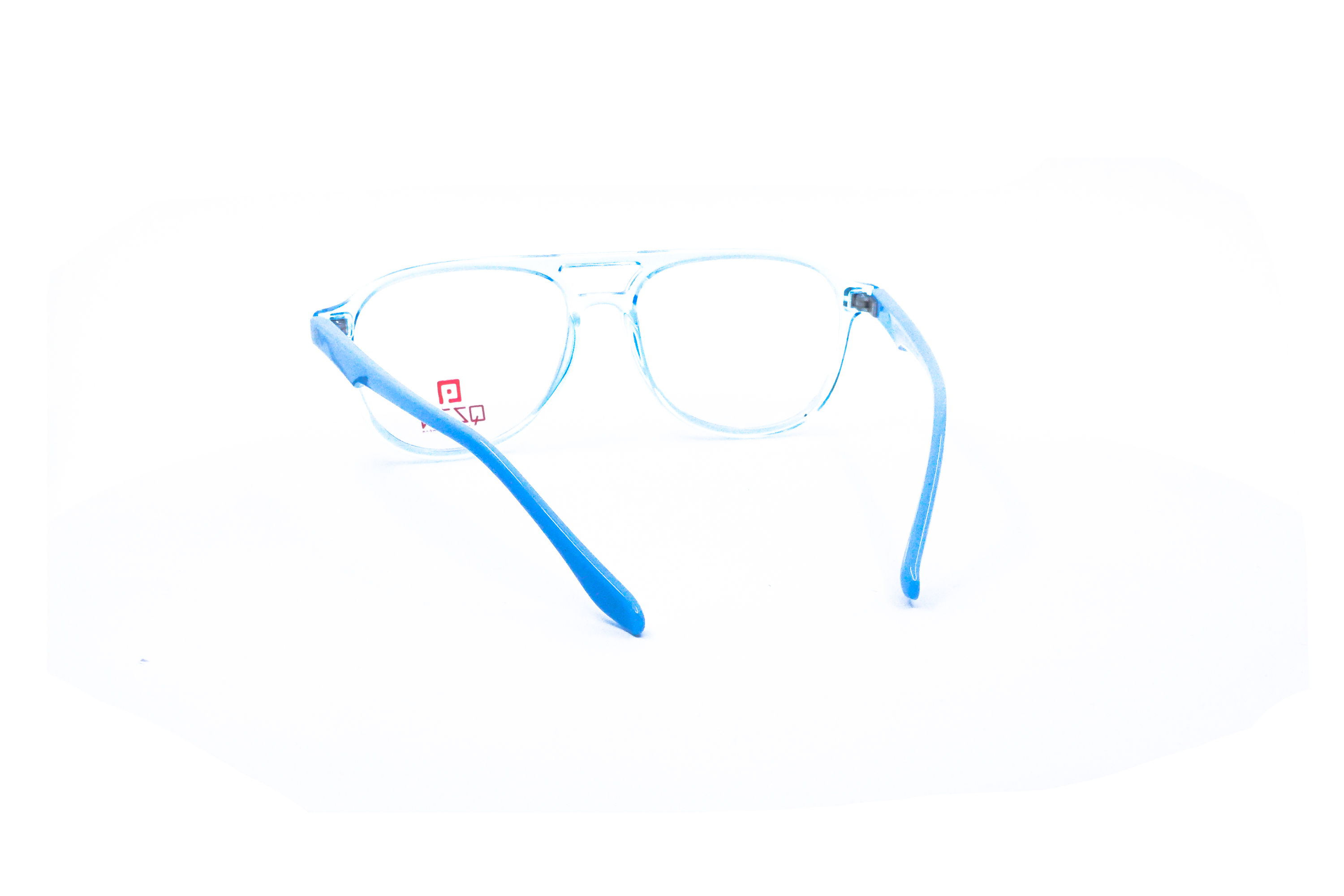Q-7065-C41P-O 360 11