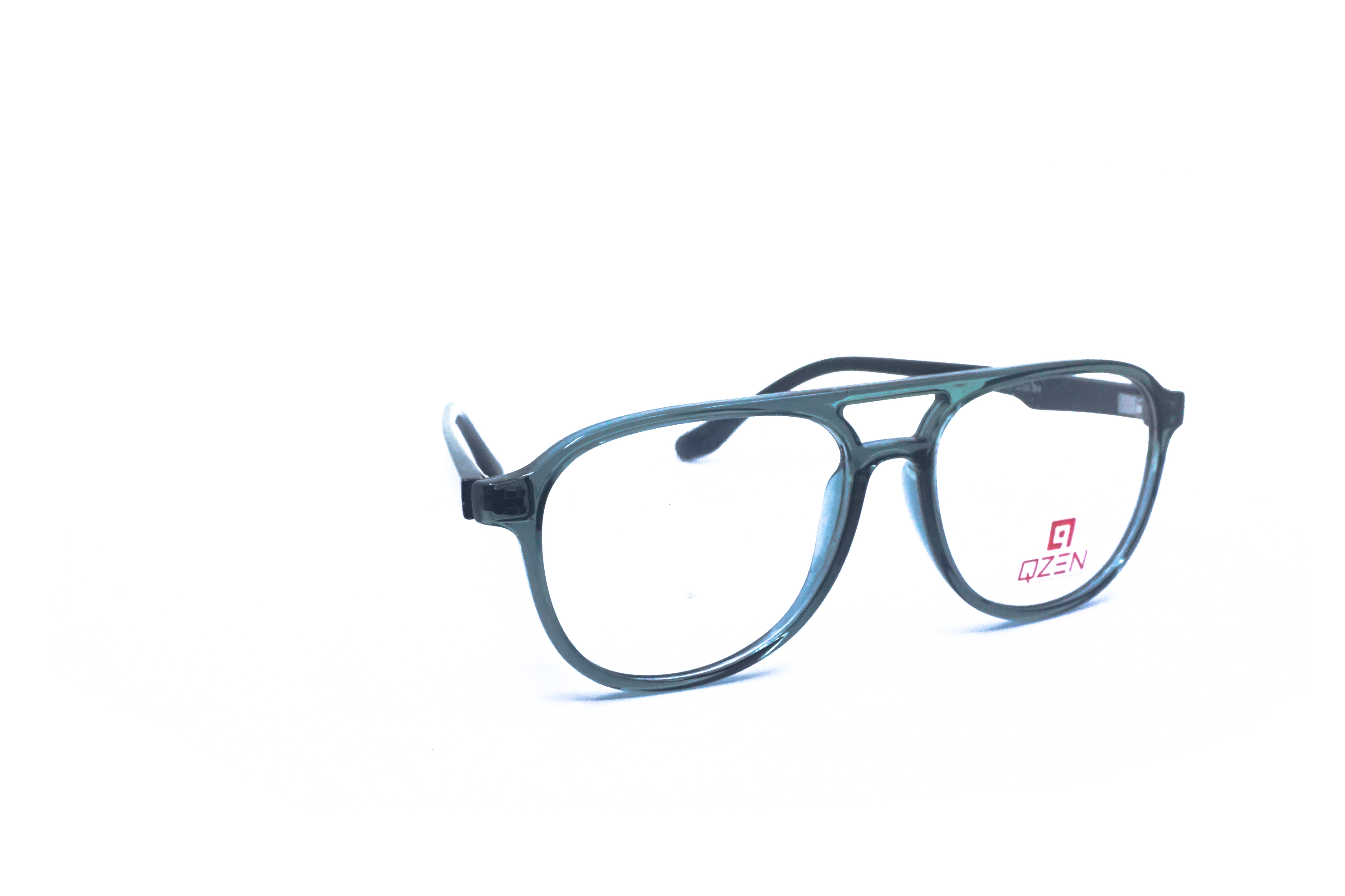 Q-7065-C94P-O 360 21