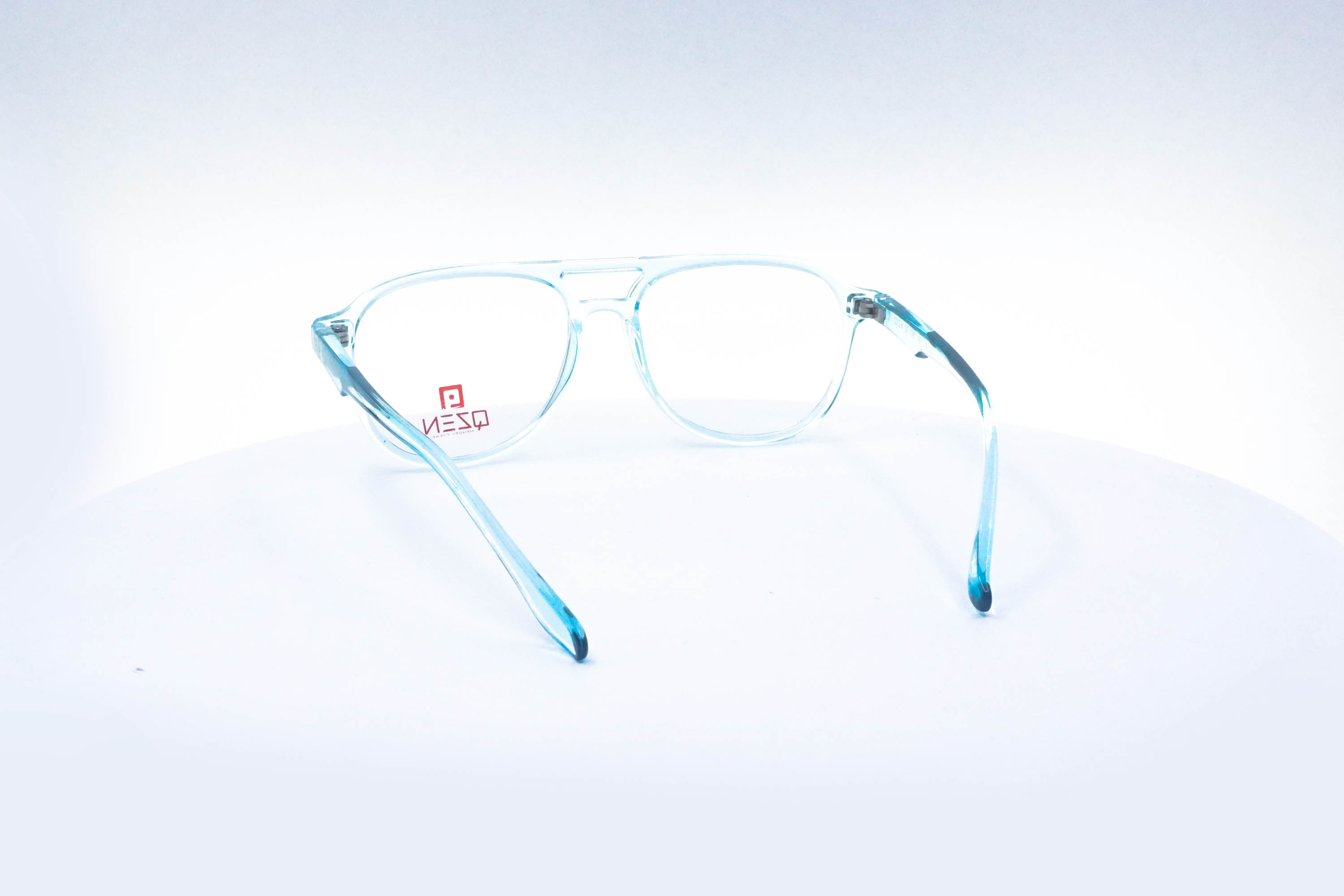 Q-7065-C116P-O 360 12