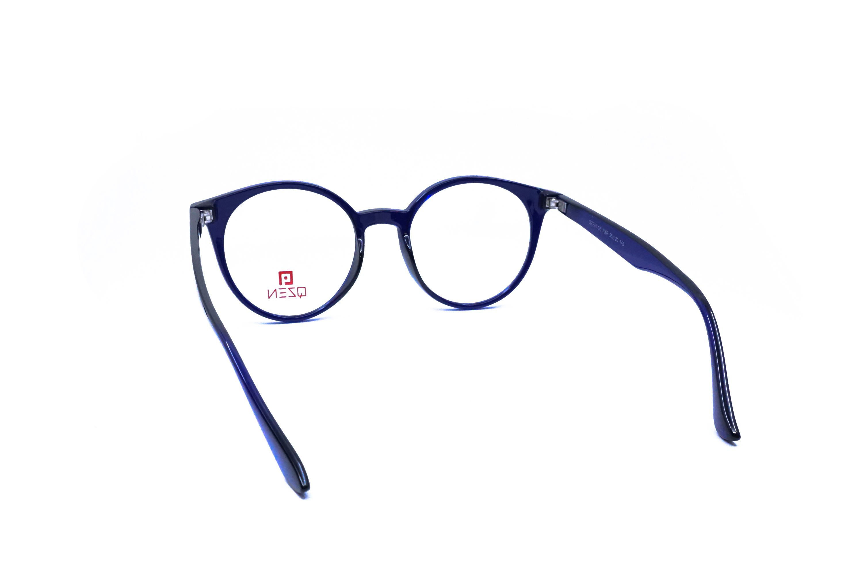 Q-7067-C103P-O 360 11
