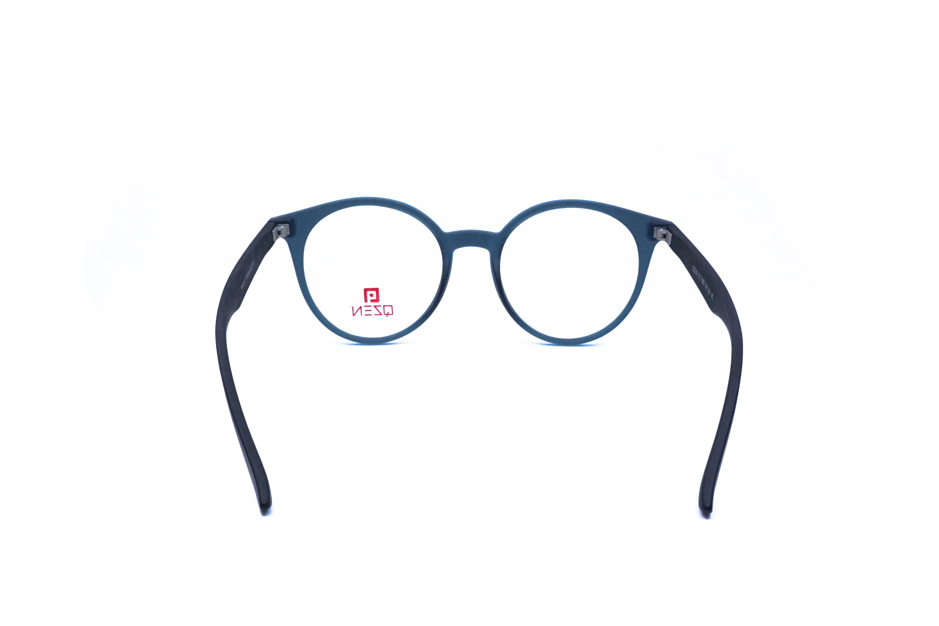 Q-7067-C171M-O 360 12