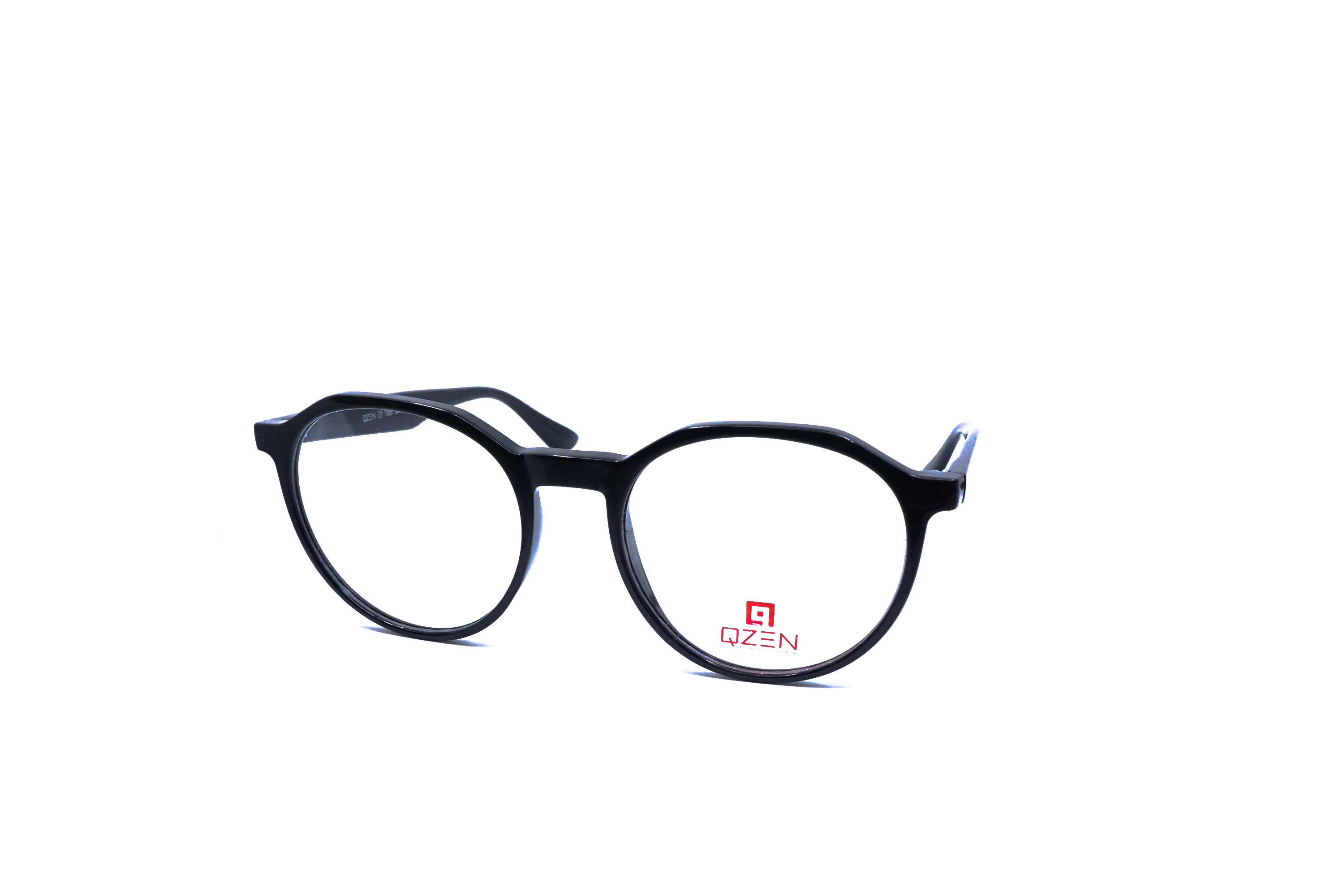 Q-7068-C6P-O 360 1