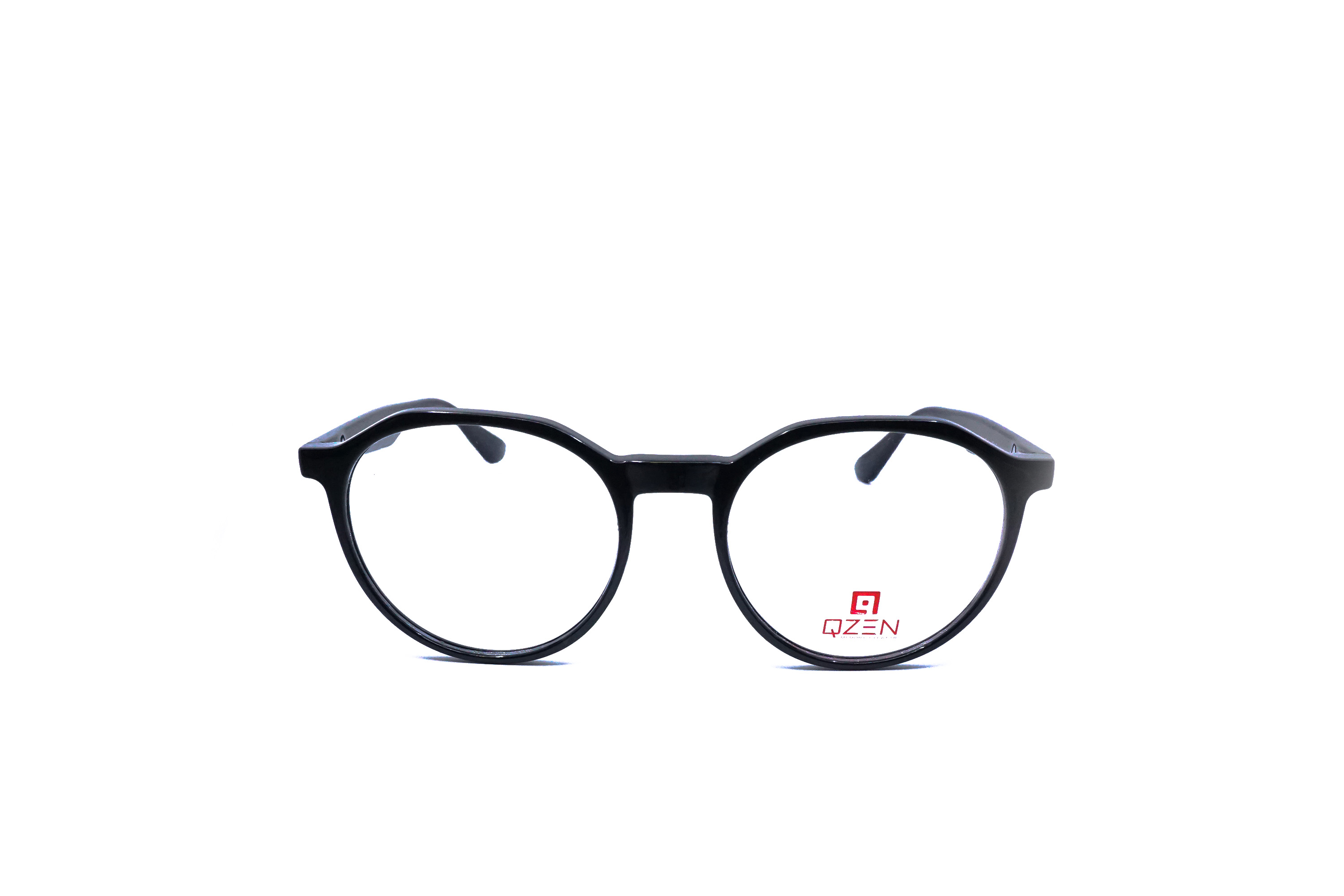 Q-7068-C6P-O 360 0