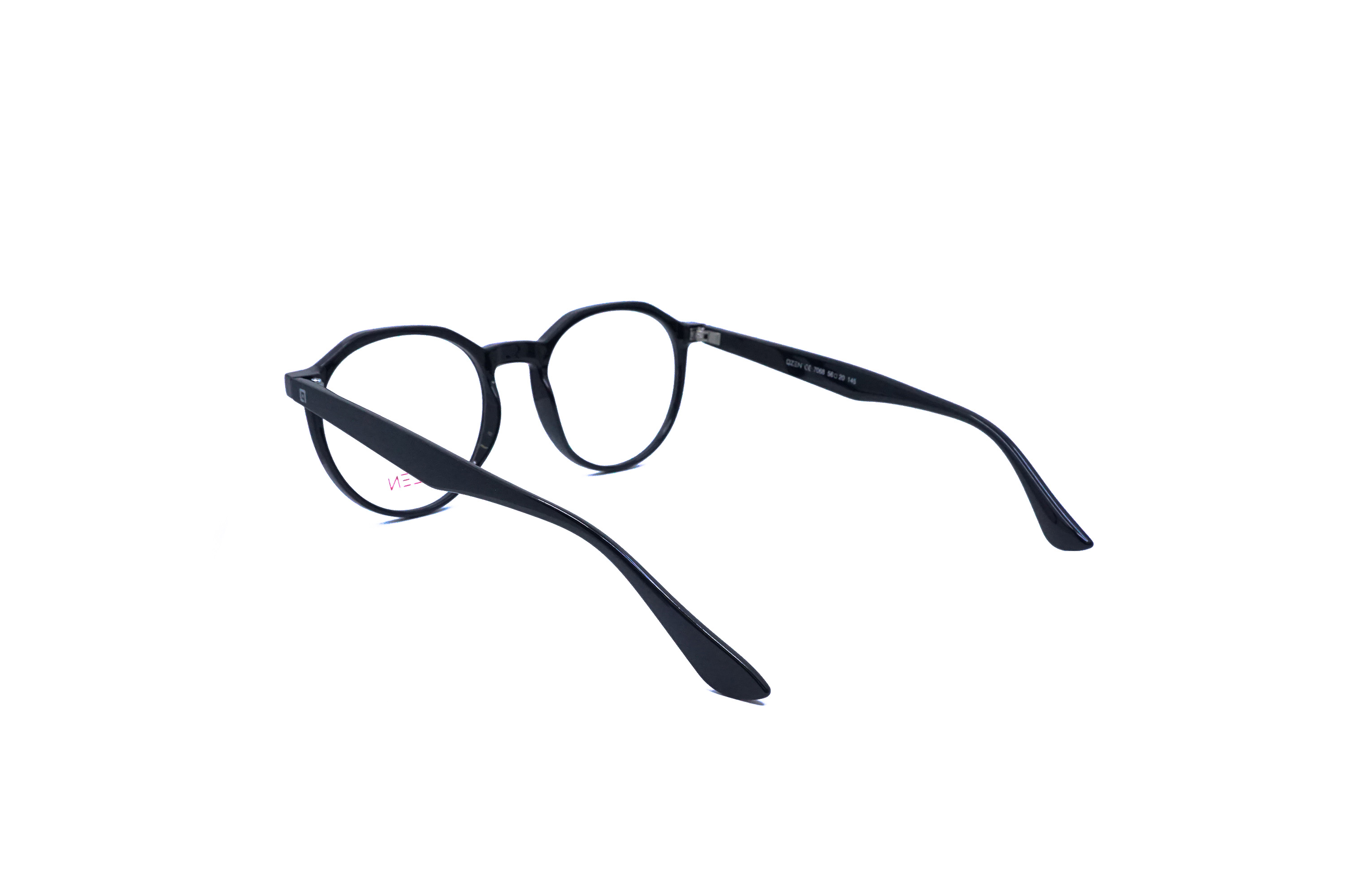 Q-7068-C6P-O 360 9