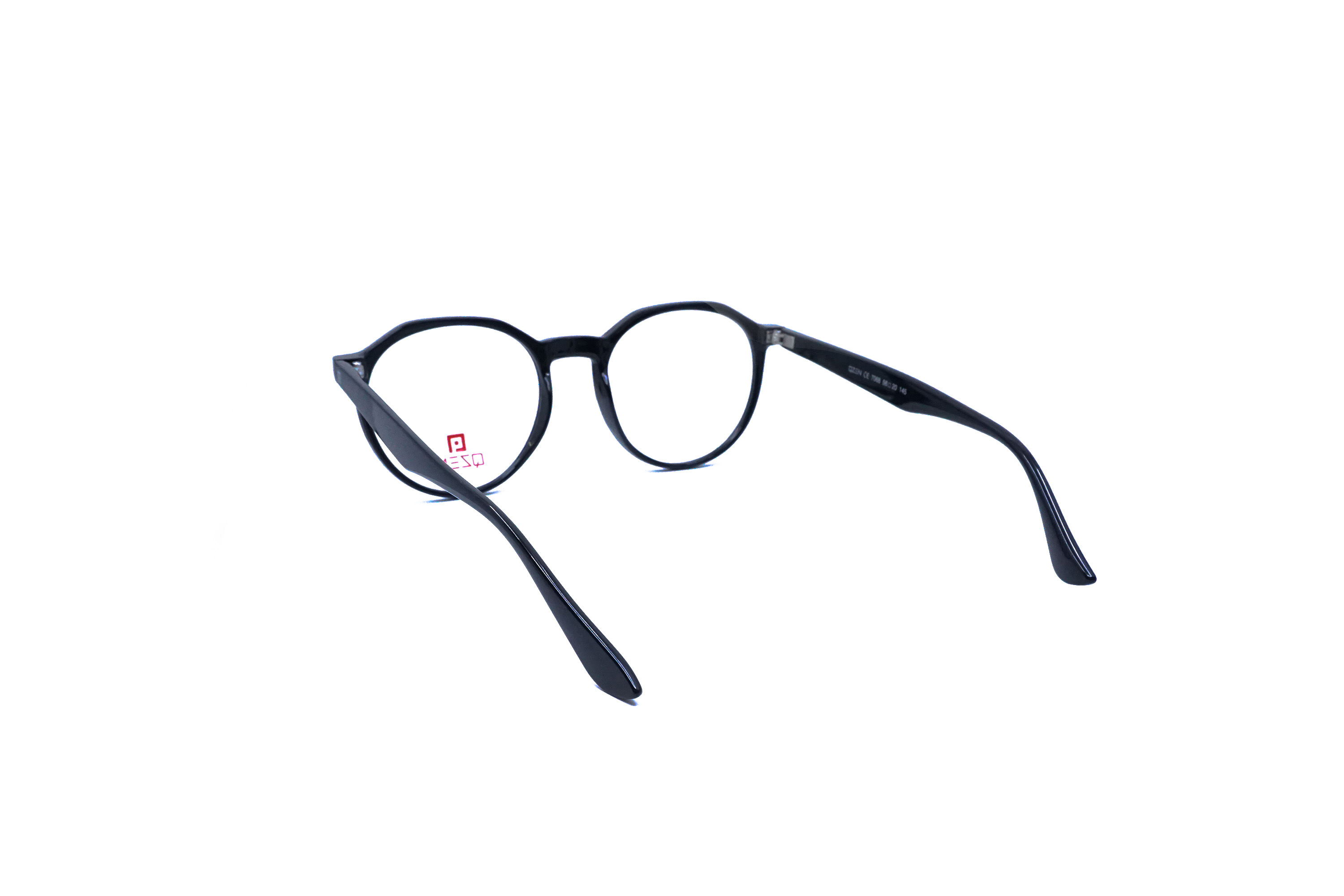 Q-7068-C6P-O 360 10