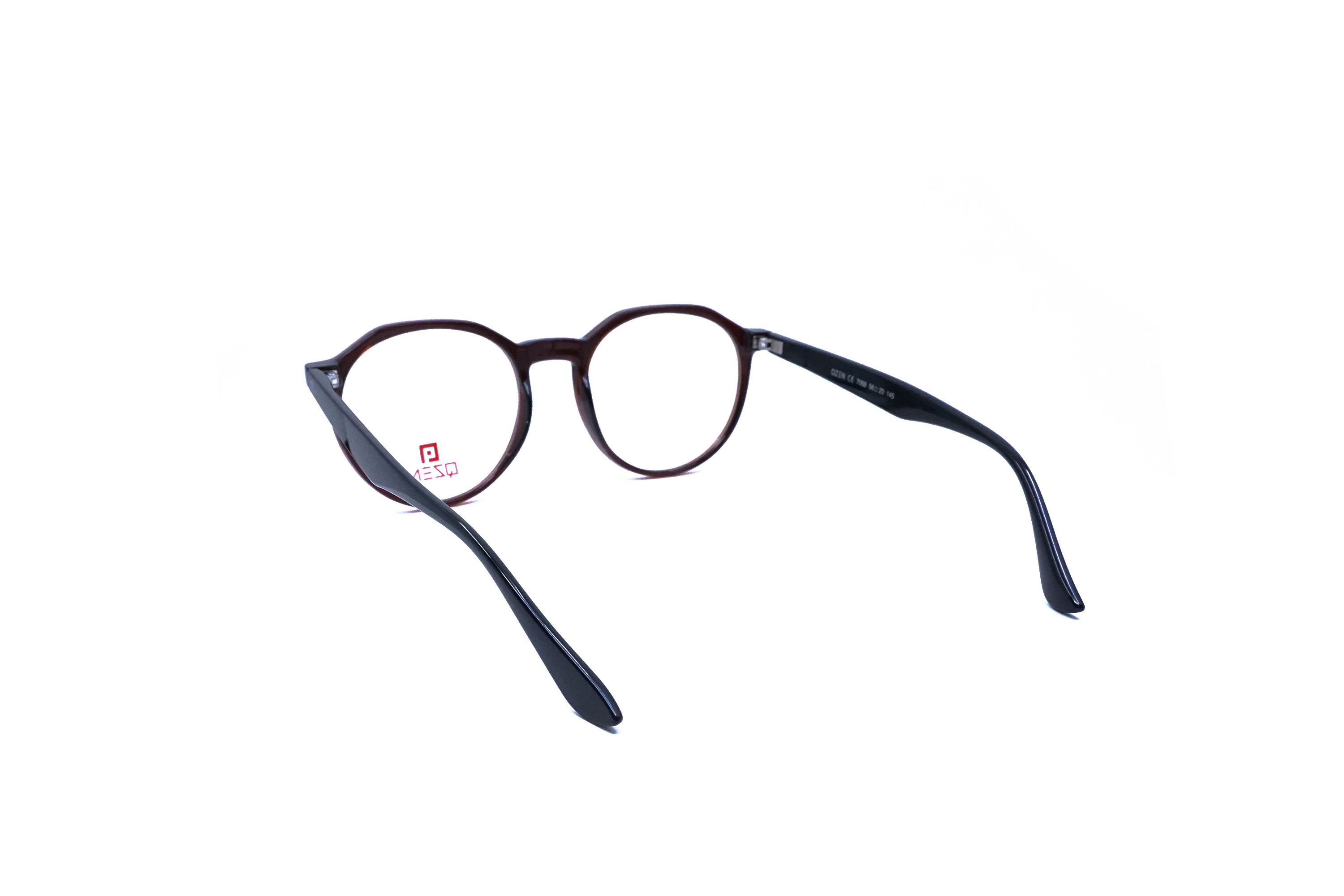 Q-7068-C59P-O 360 10