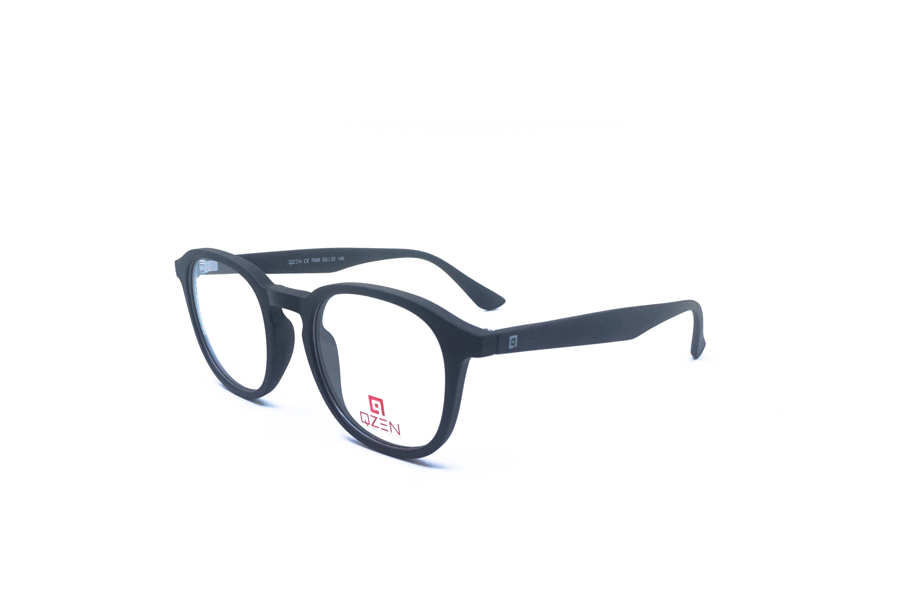 Q-7069-C6M-O 360 3