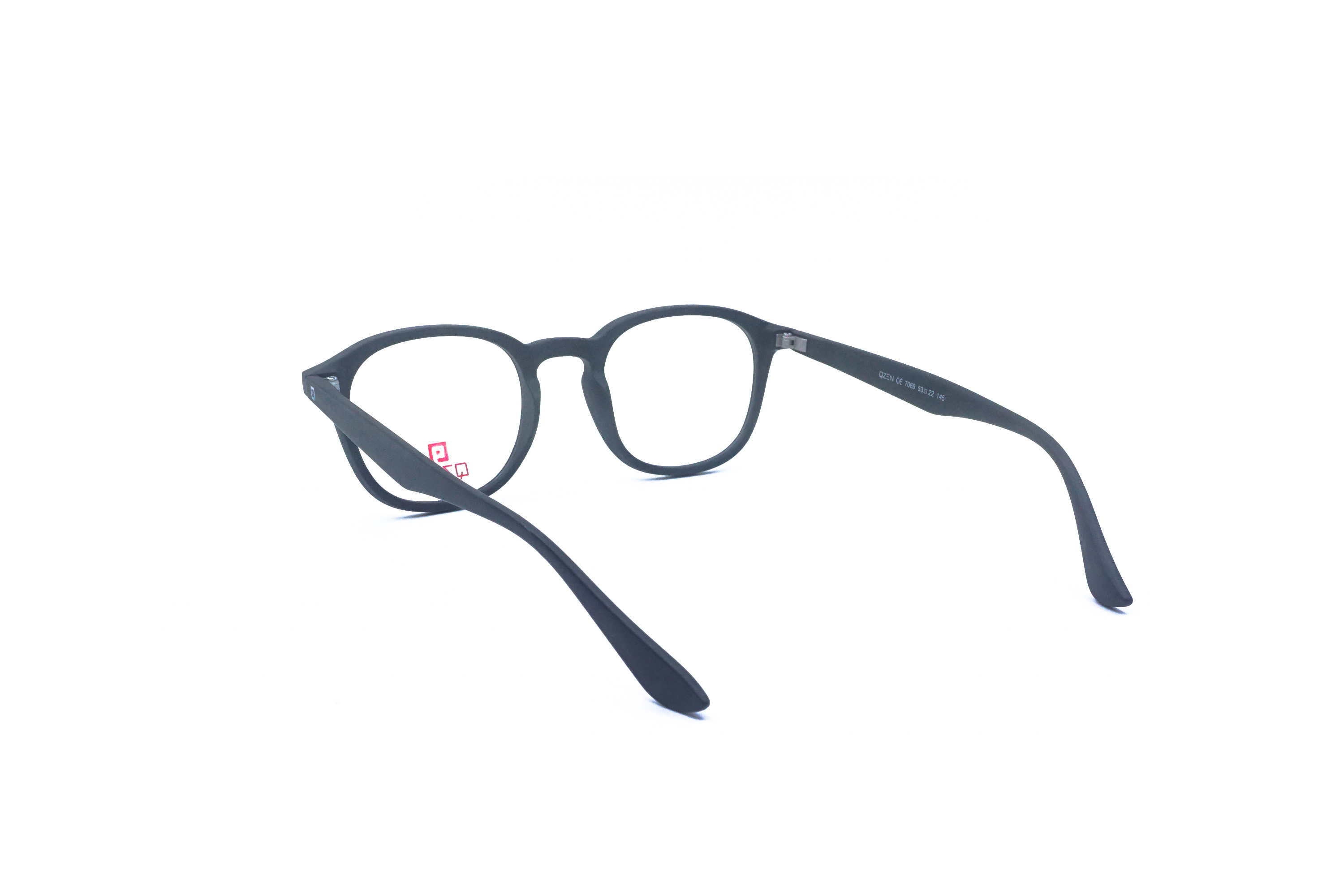 Q-7069-C6M-O 360 10
