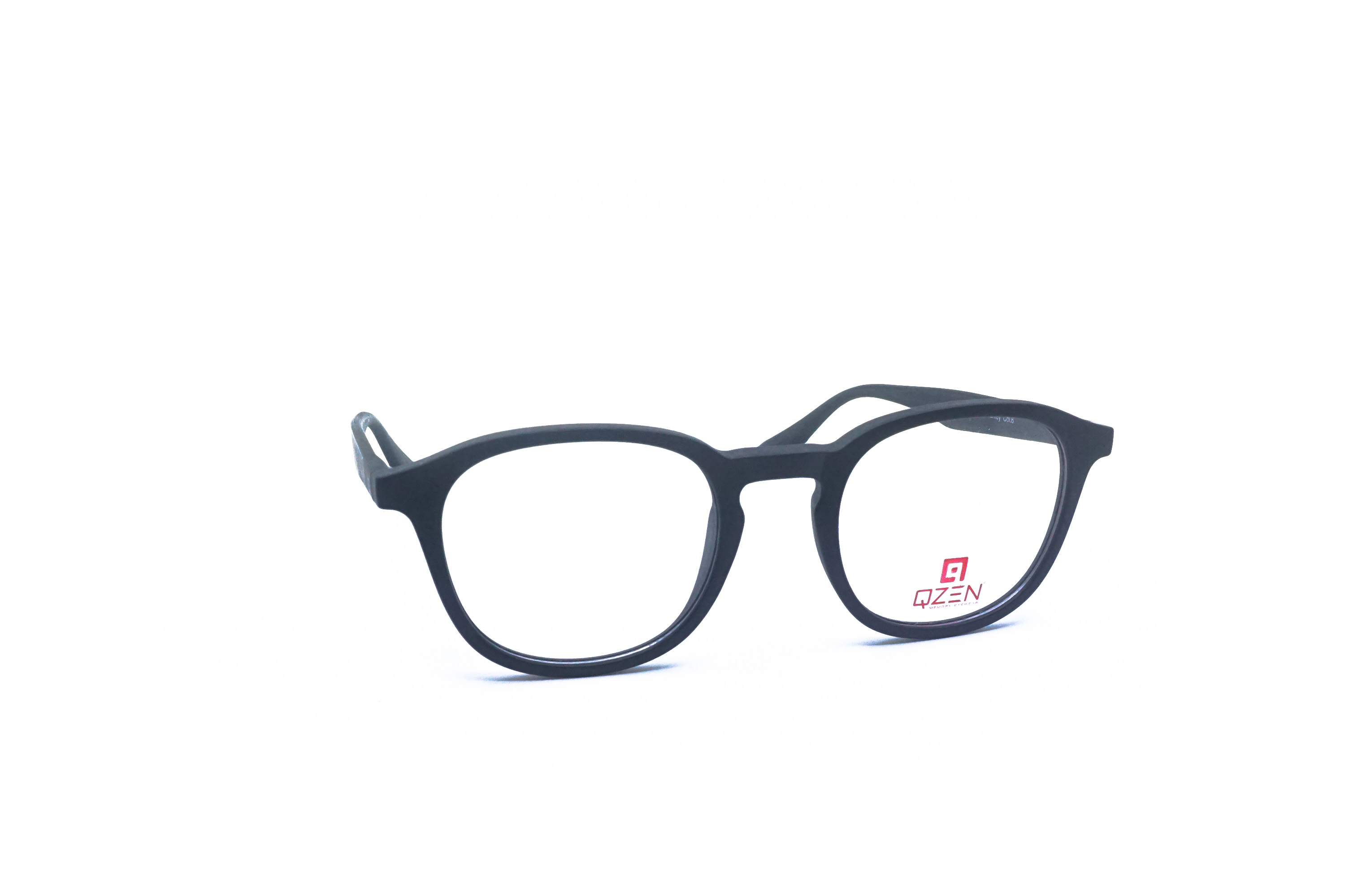 Q-7069-C6M-O 360 23