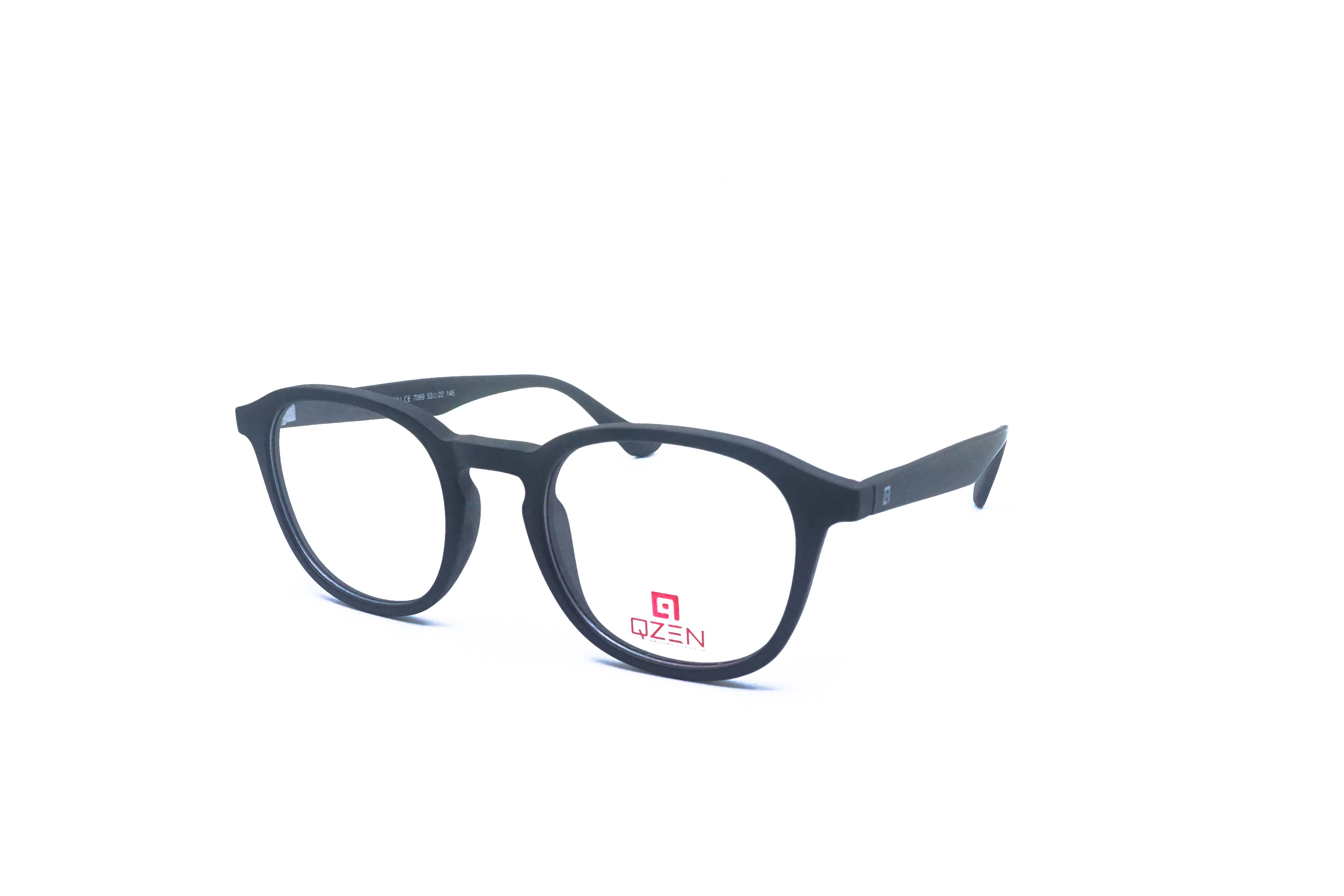 Q-7069-C6M-O 360 26
