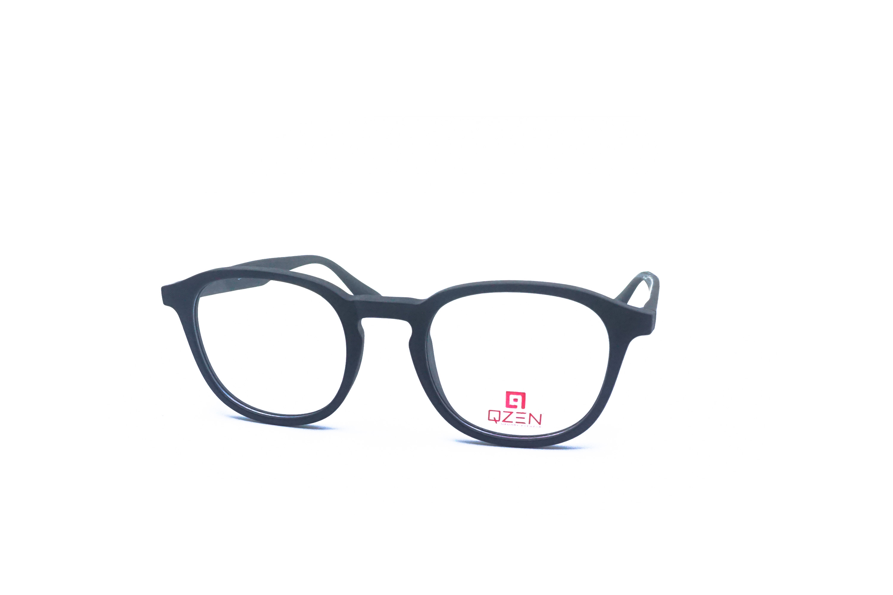 Q-7069-C6M-O 360 25