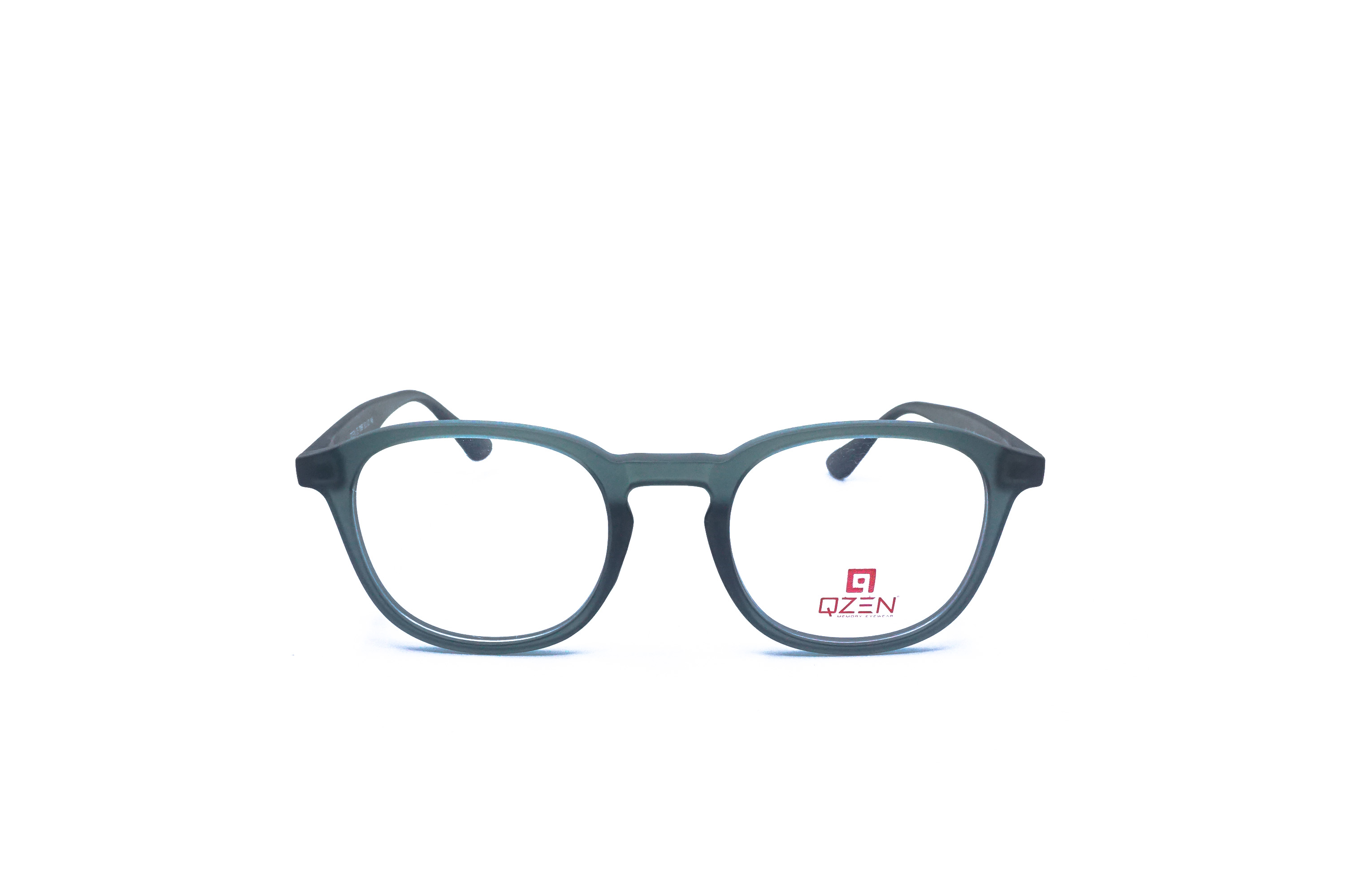 Q-7069-C94M-O 360 0