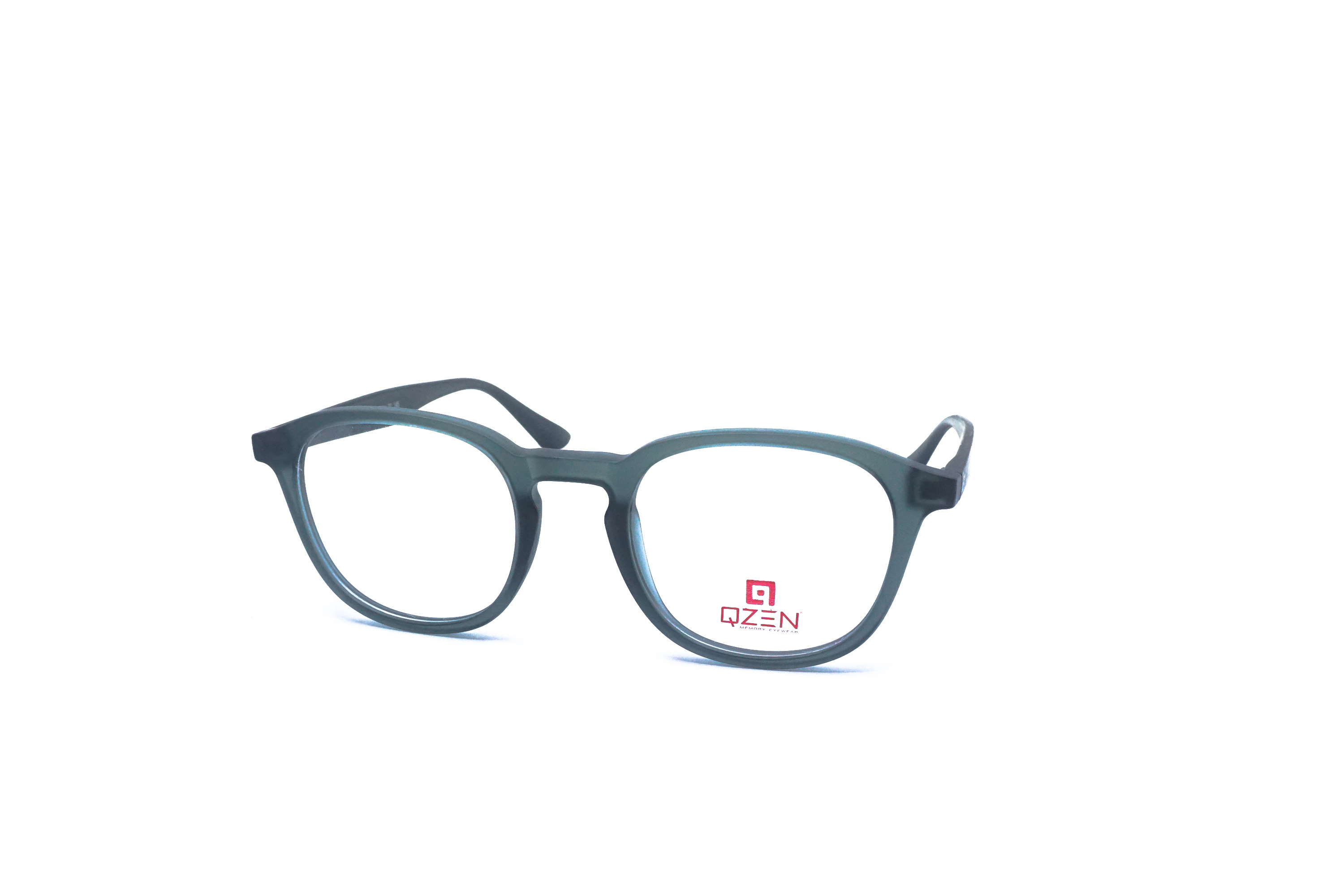 Q-7069-C94M-O 360 1