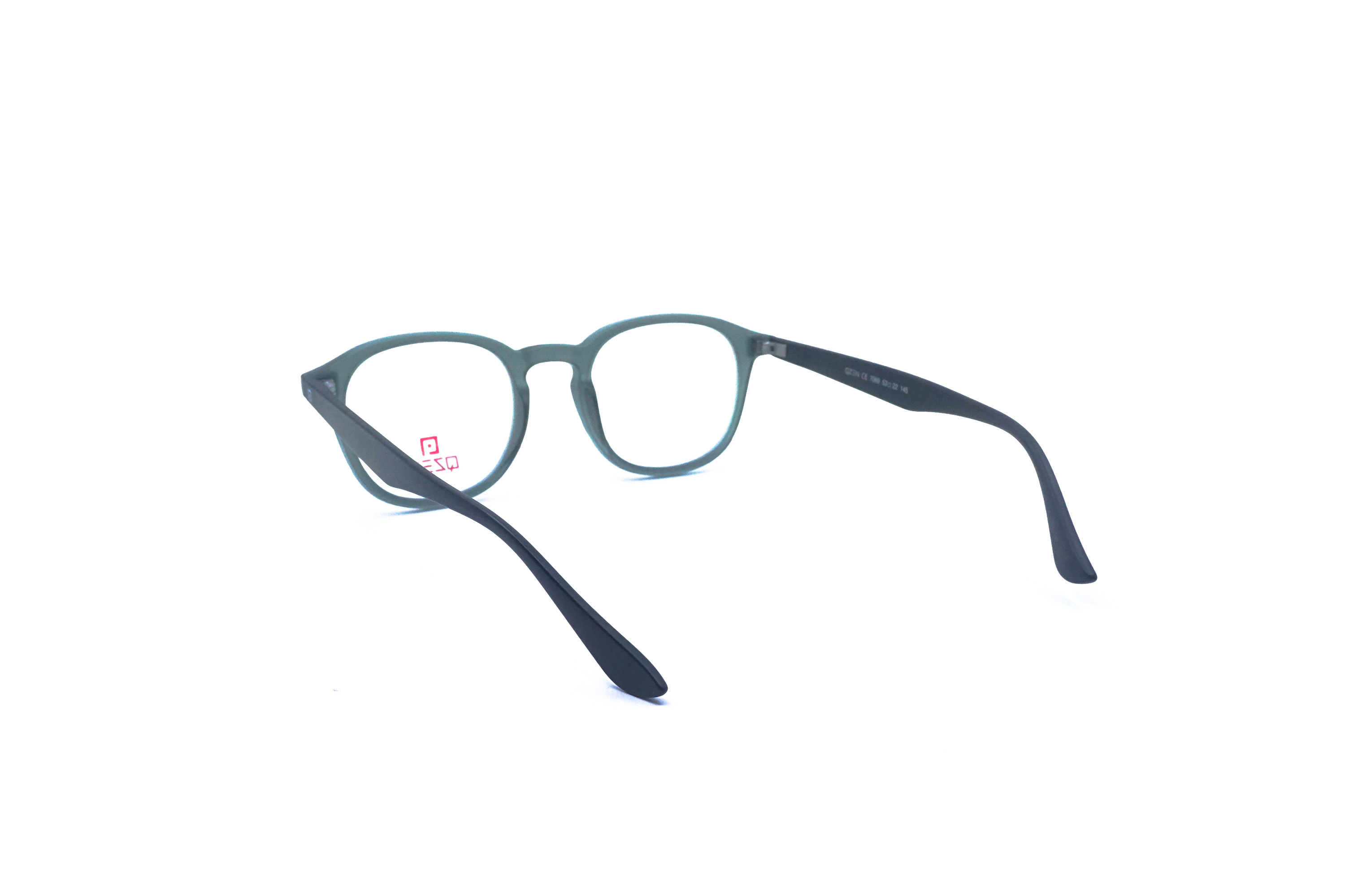 Q-7069-C94M-O 360 10