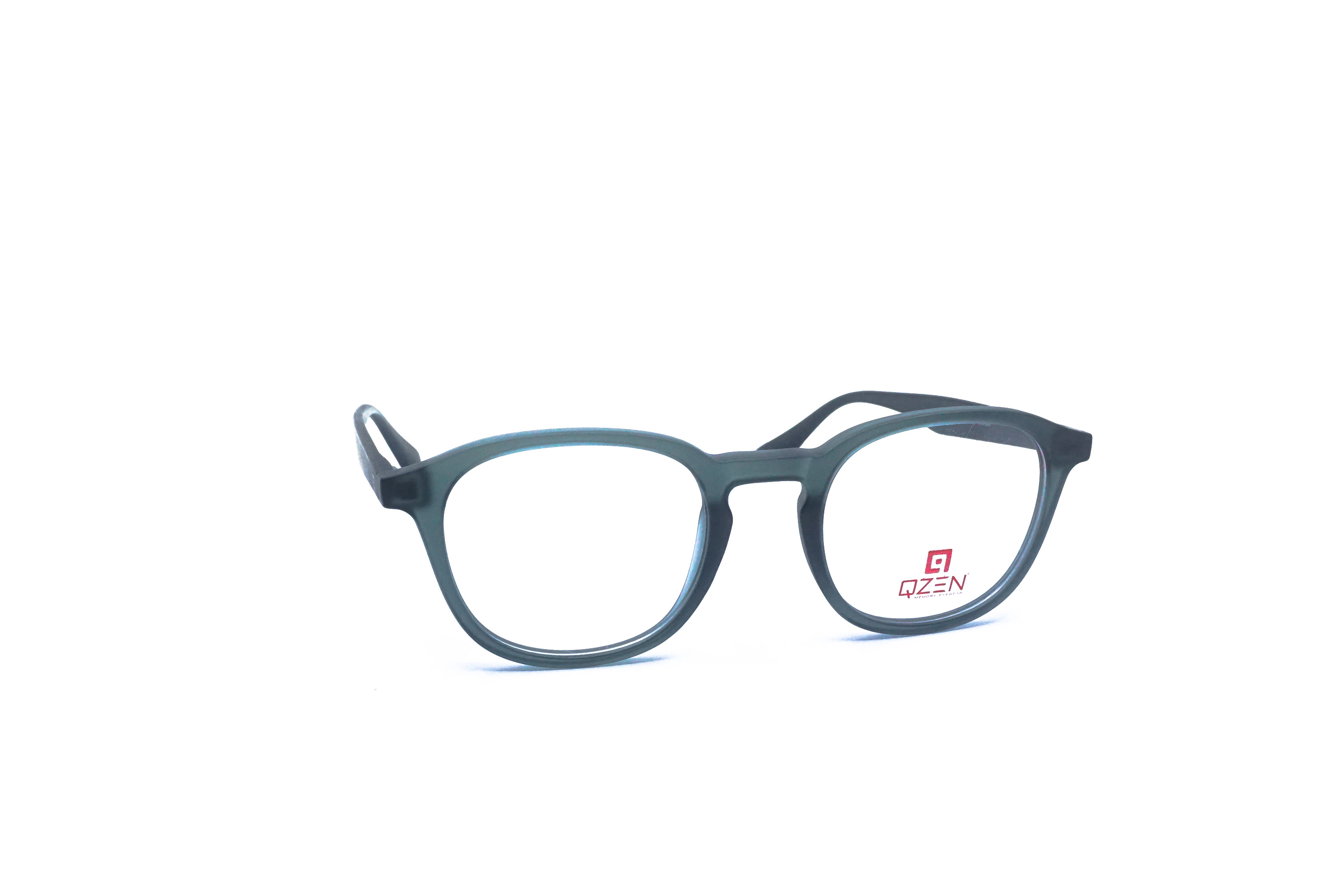 Q-7069-C94M-O 360 23