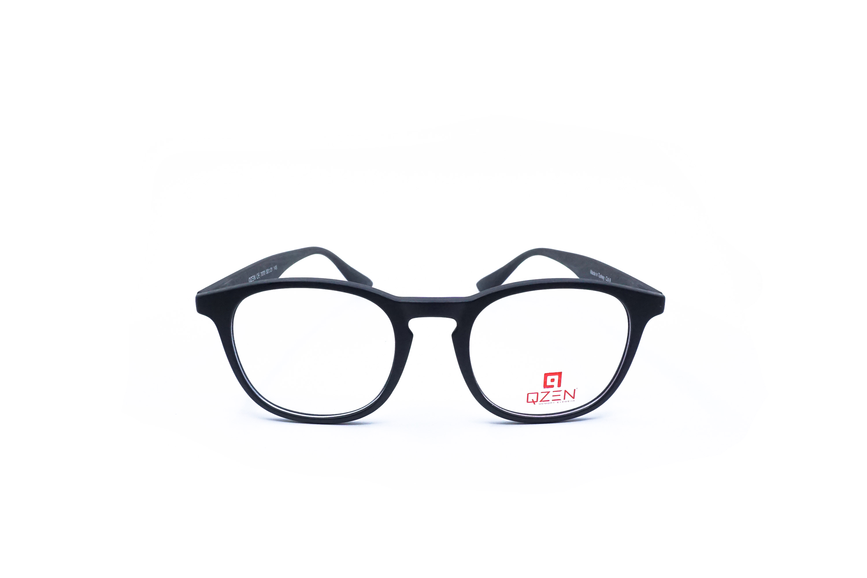 Q-7070-C6M-O 360 0
