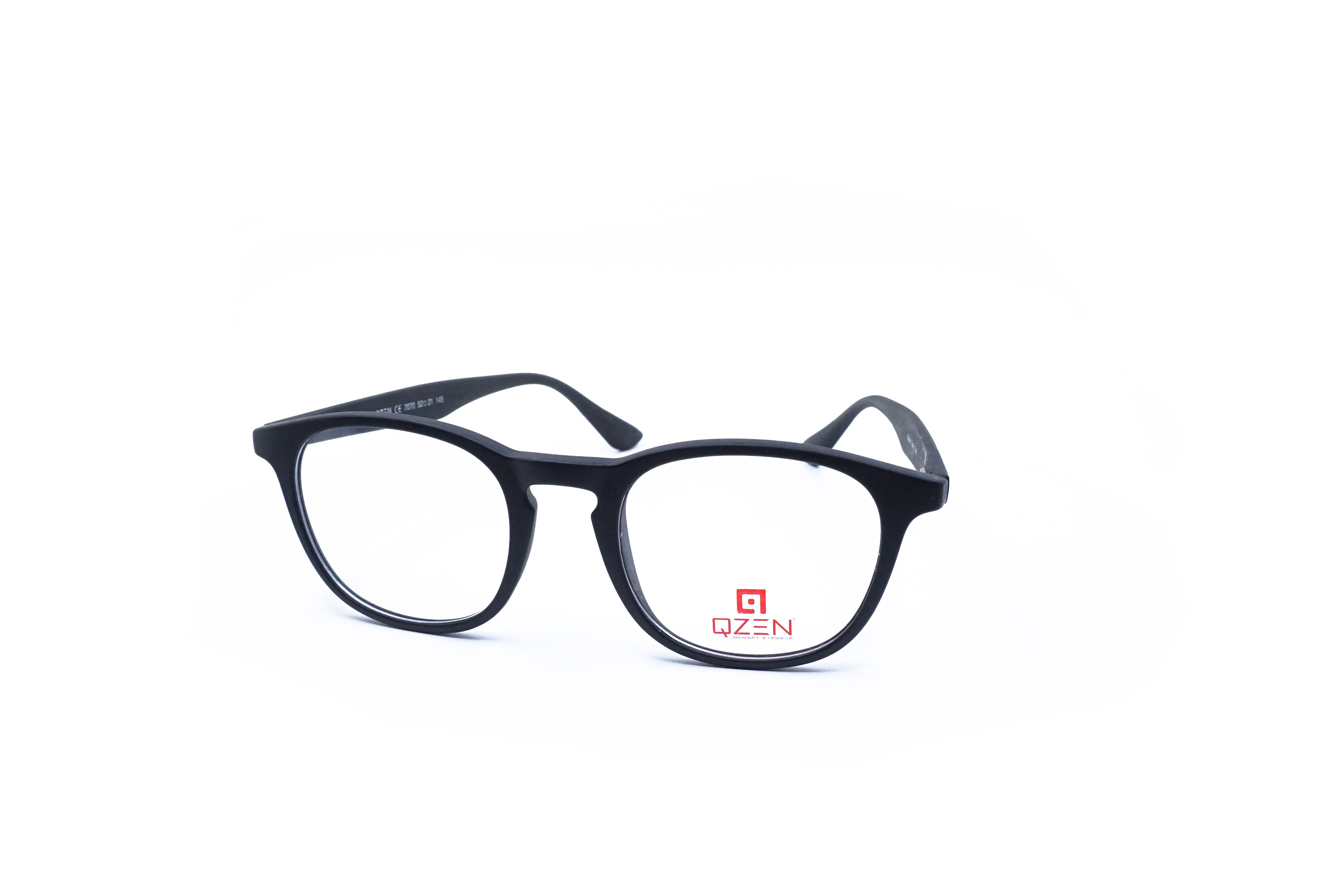 Q-7070-C6M-O 360 1