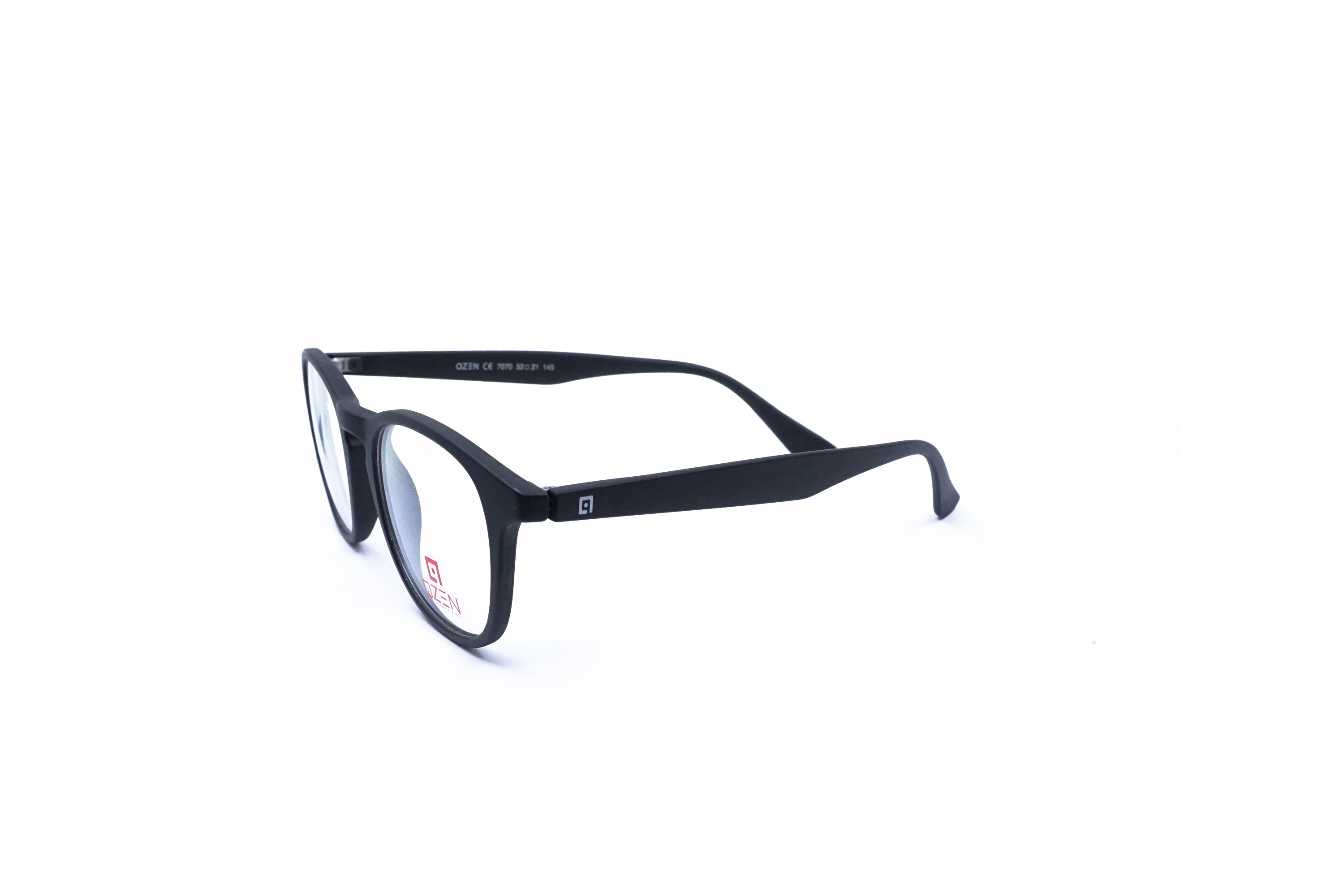 Q-7070-C6M-O 360 4