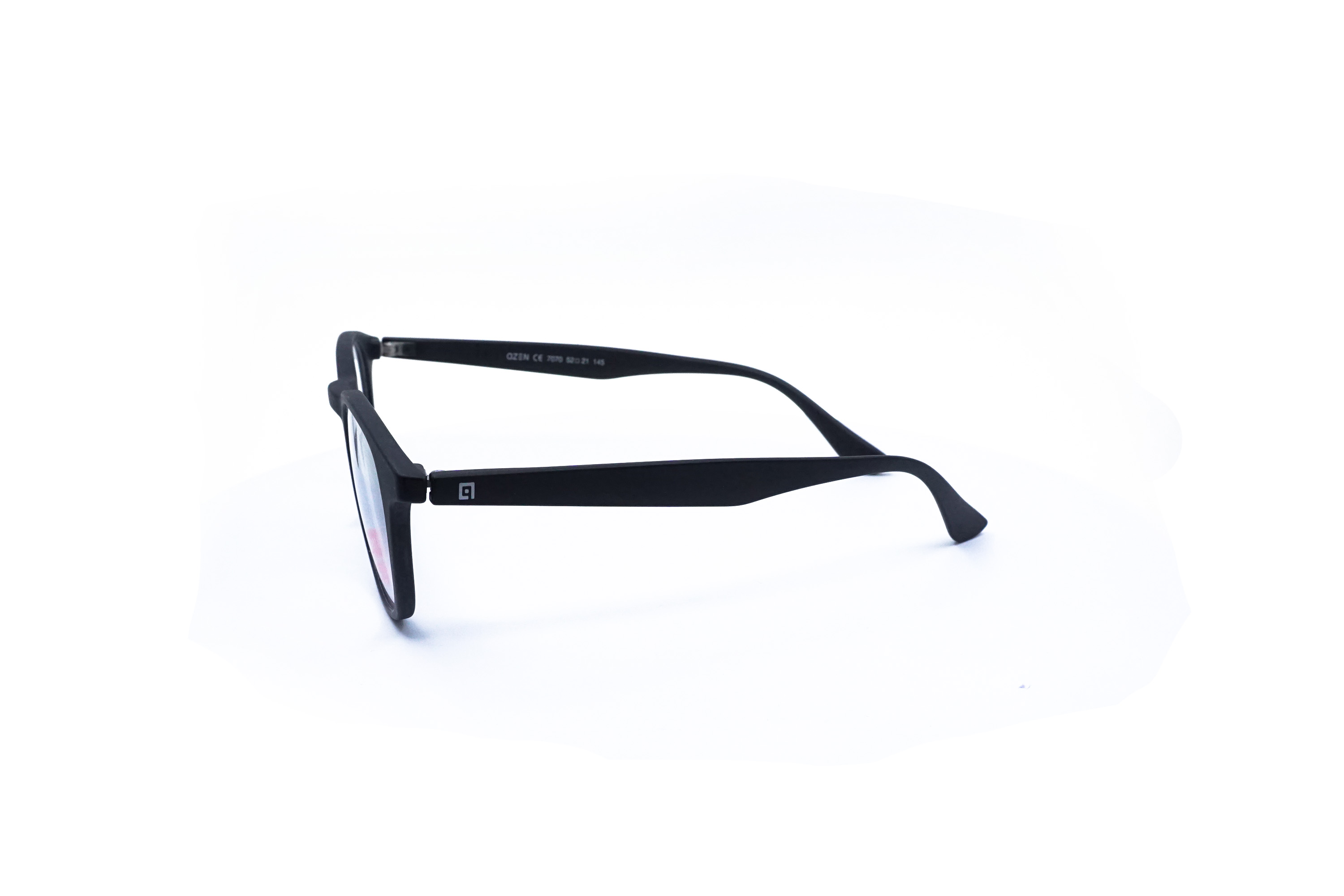 Q-7070-C6M-O 360 5