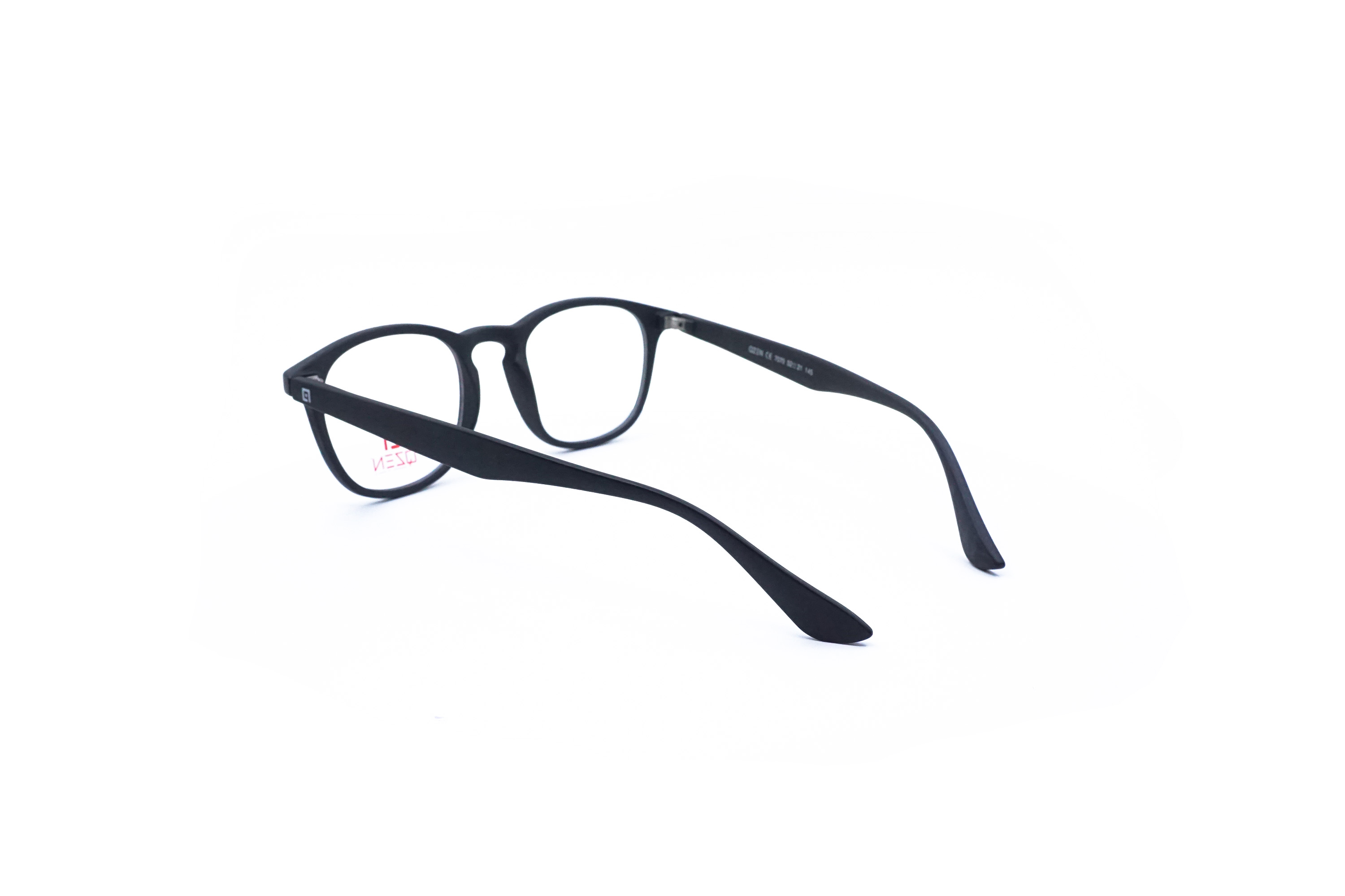 Q-7070-C6M-O 360 9