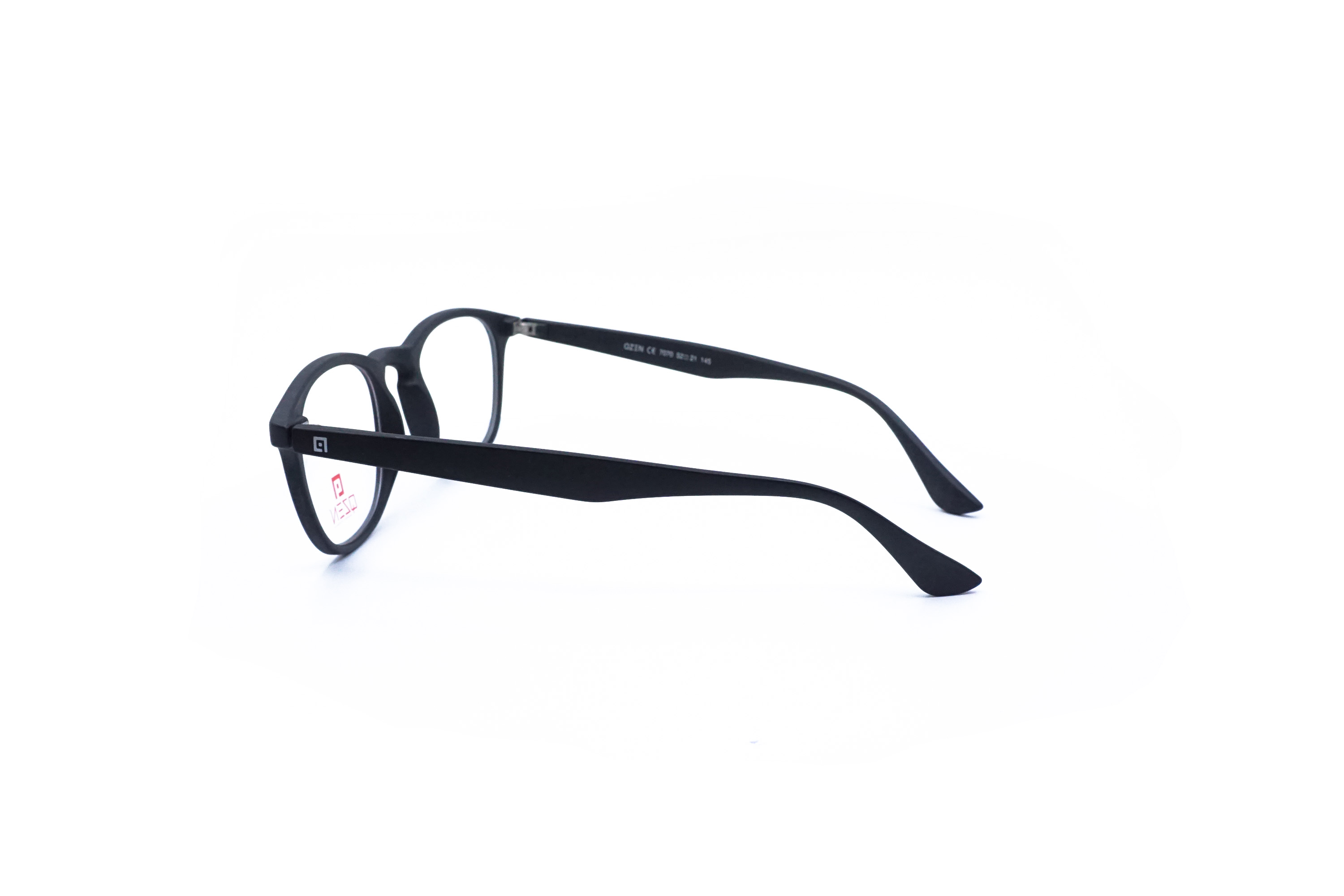 Q-7070-C6M-O 360 7