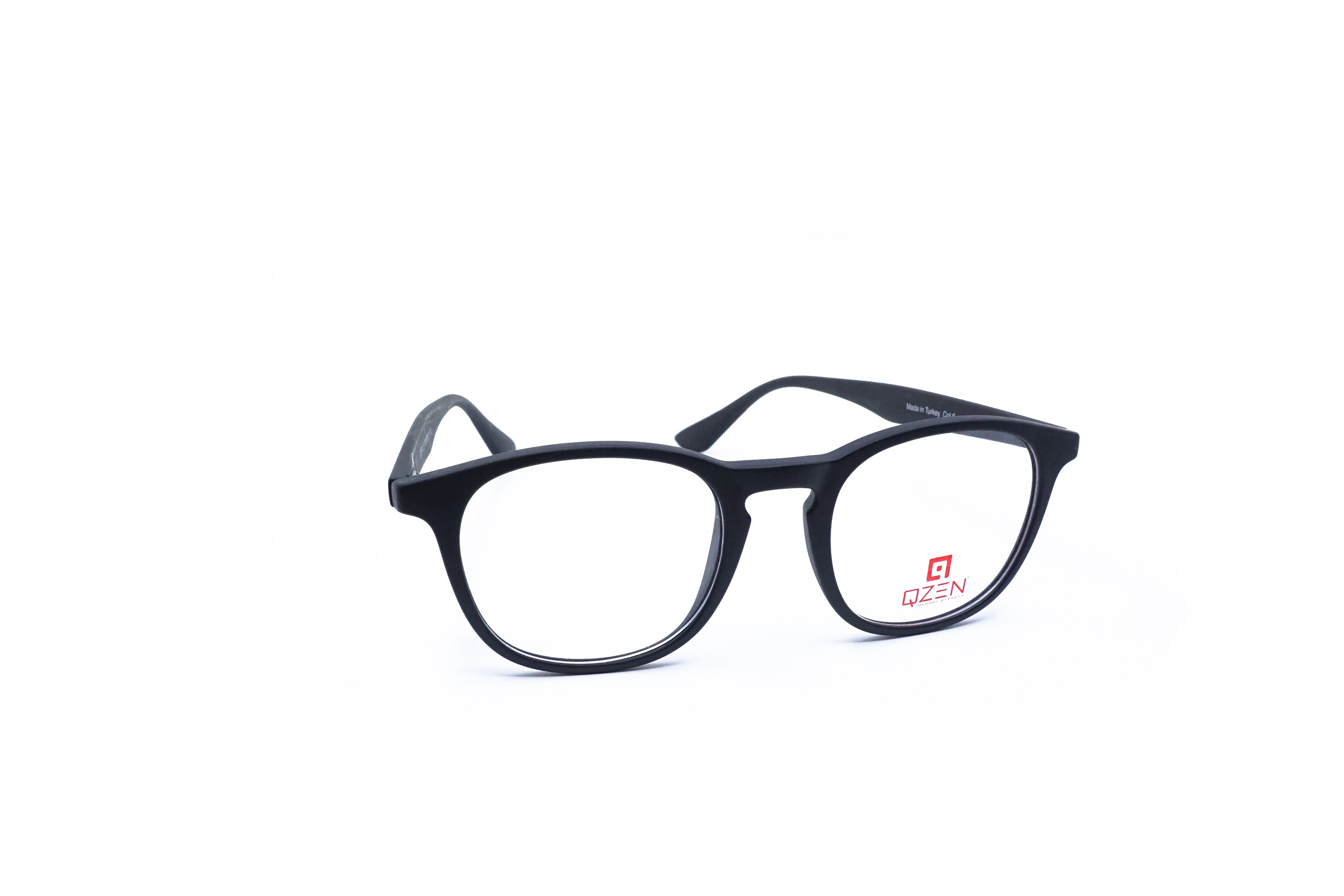 Q-7070-C6M-O 360 23