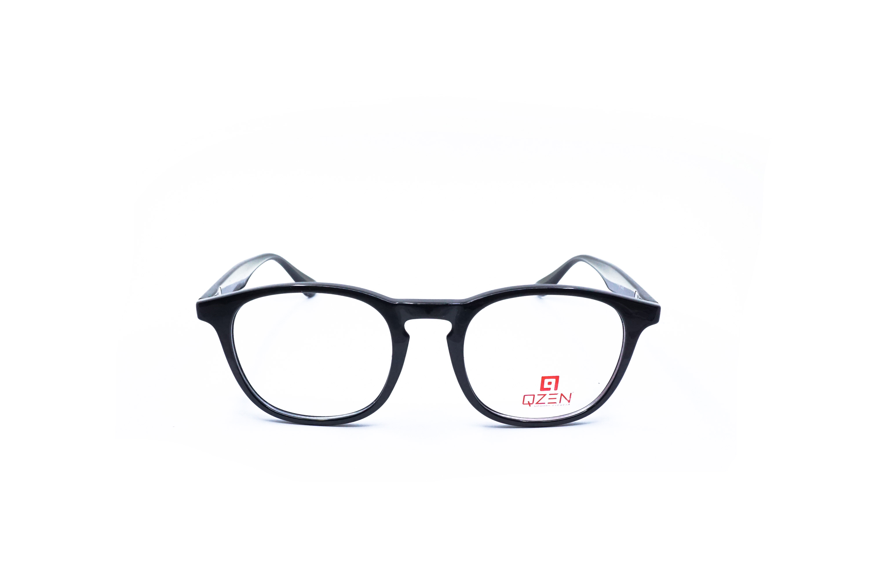 Q-7070-C6P-O 360 0