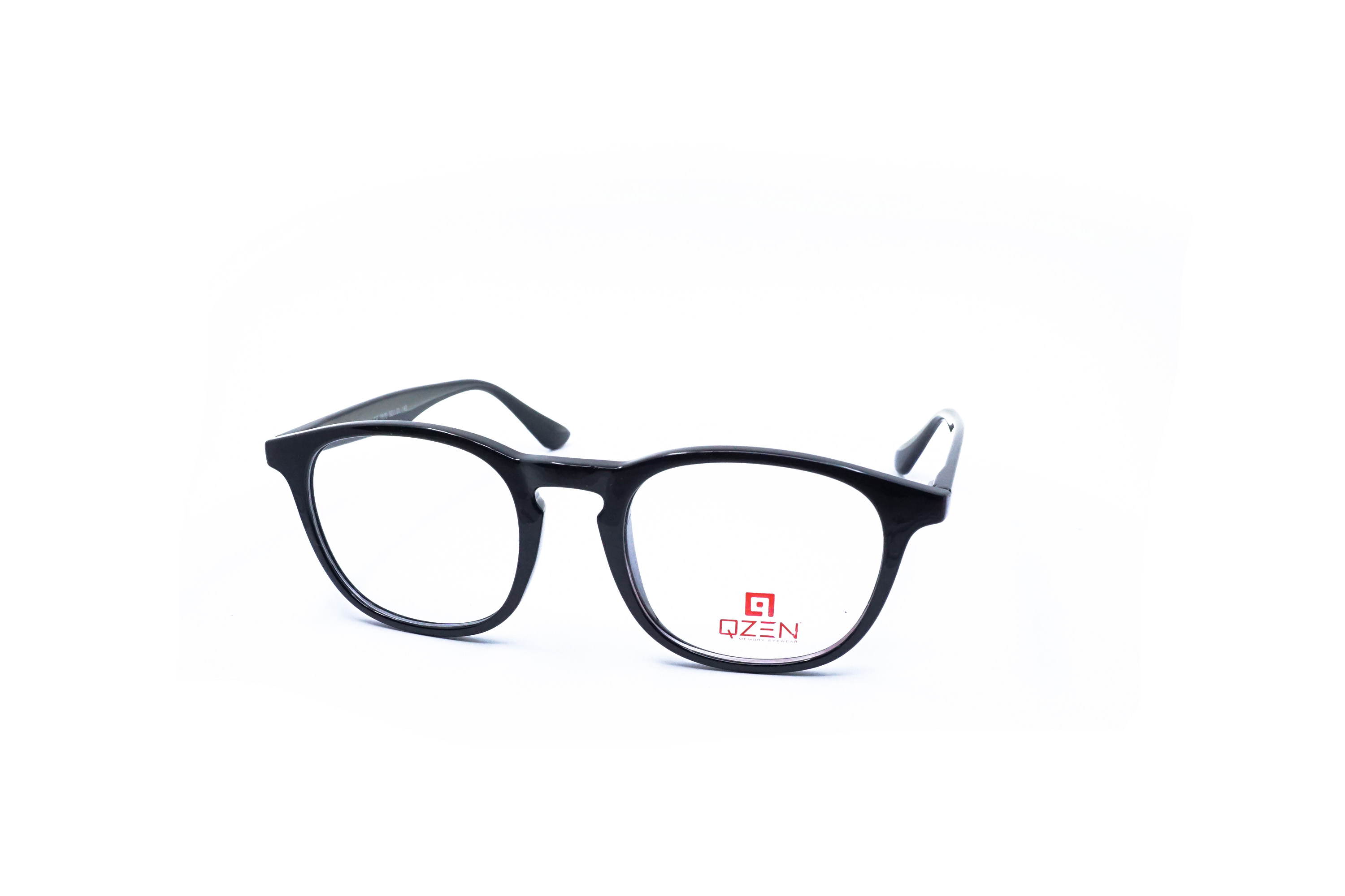 Q-7070-C6P-O 360 1