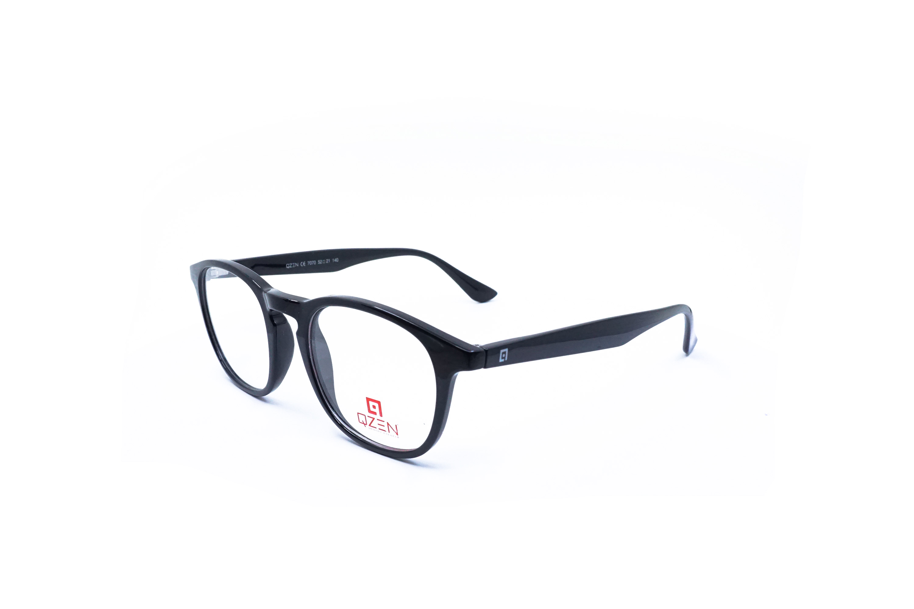 Q-7070-C6P-O 360 3