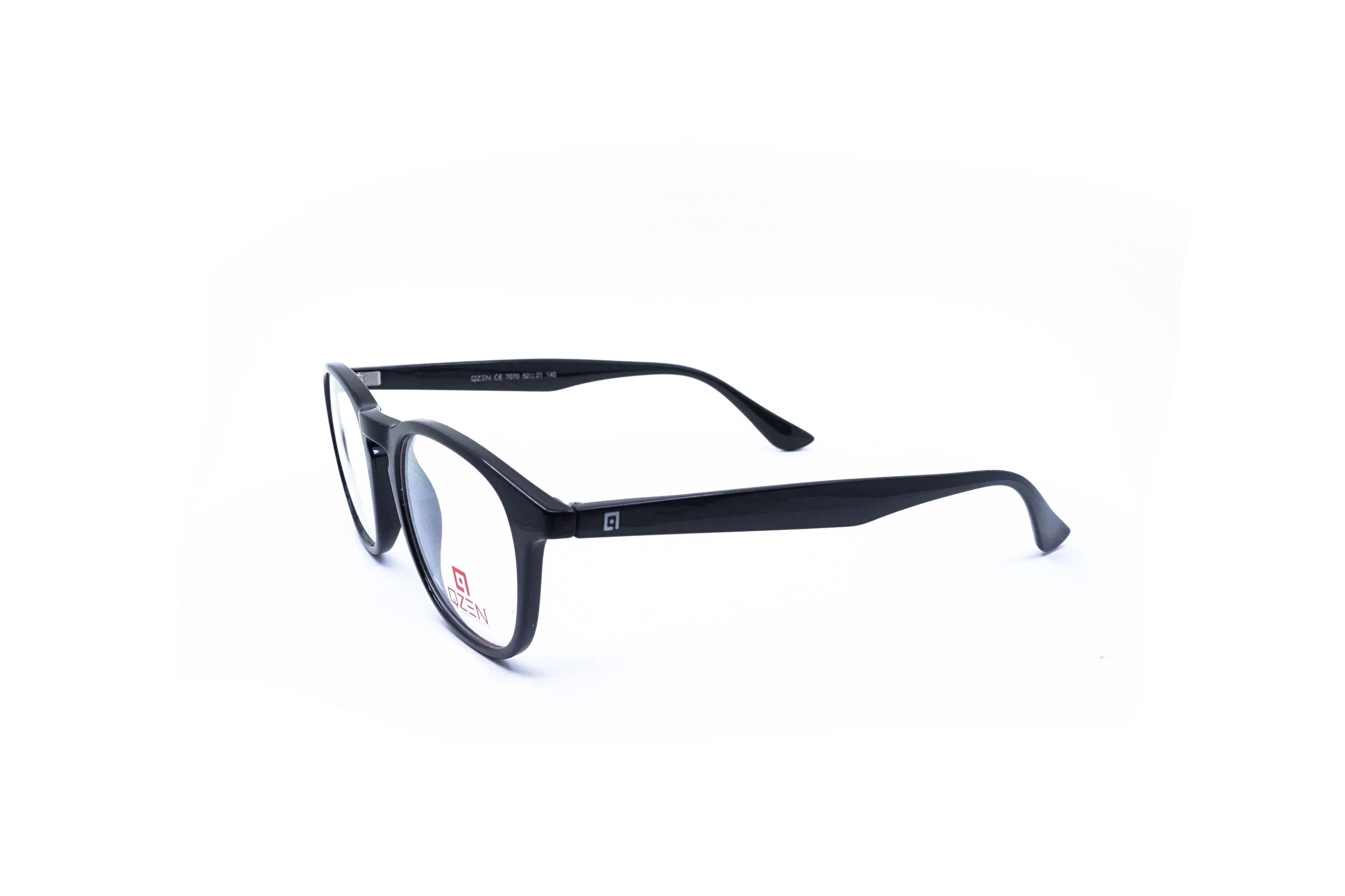 Q-7070-C6P-O 360 4