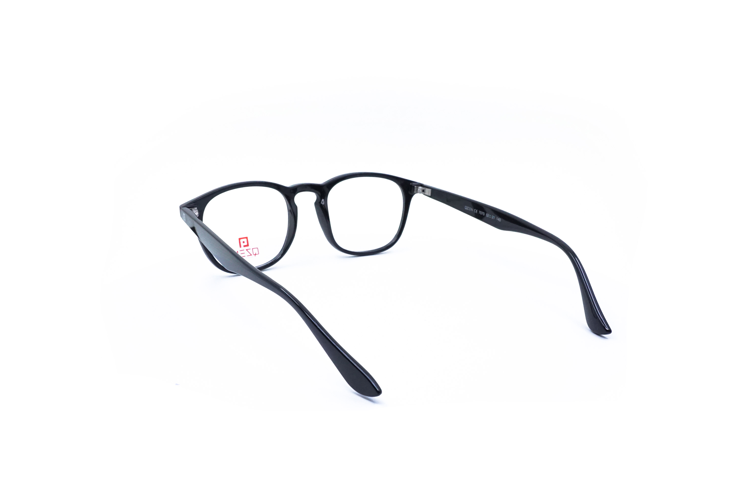 Q-7070-C6P-O 360 9