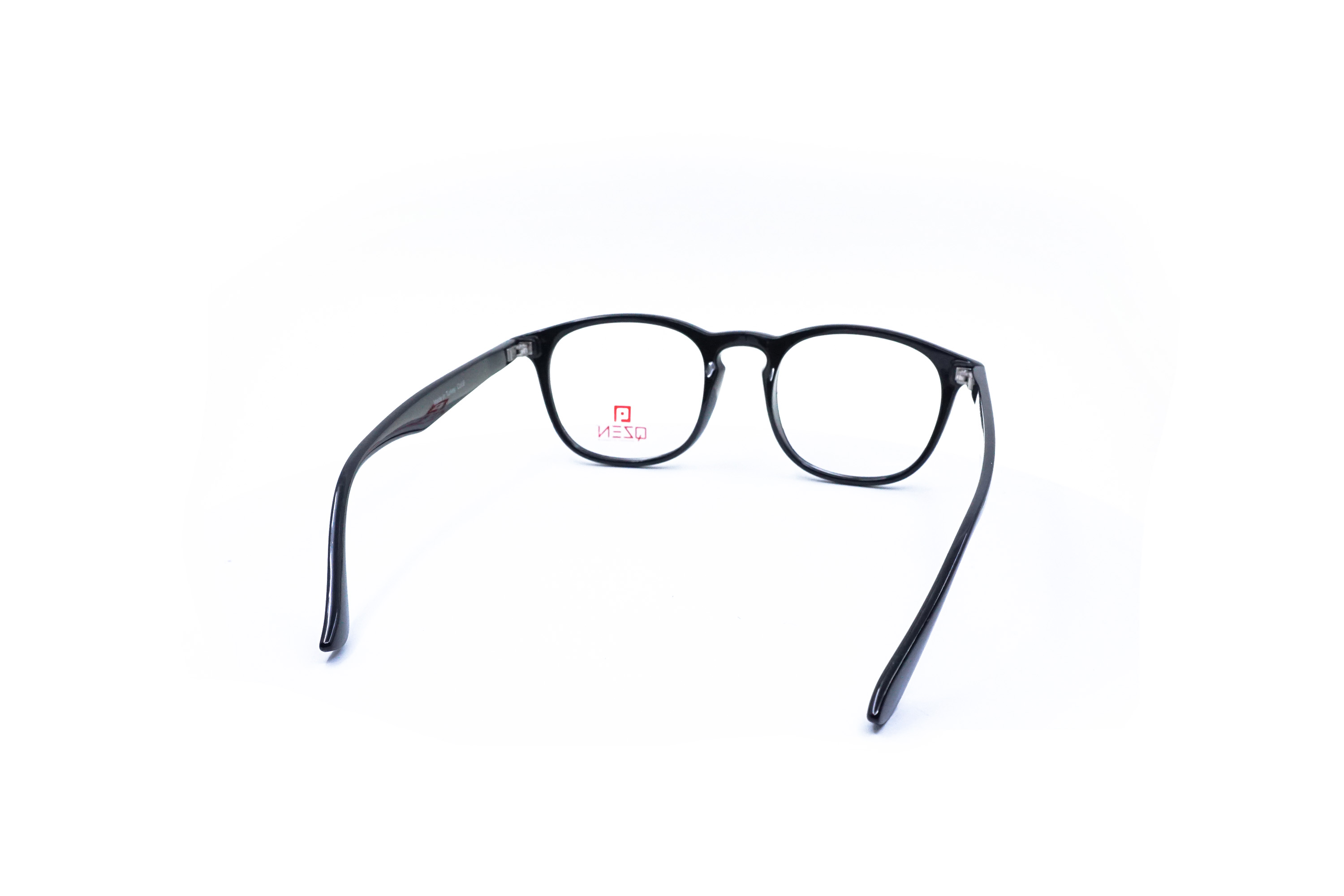 Q-7070-C6P-O 360 12